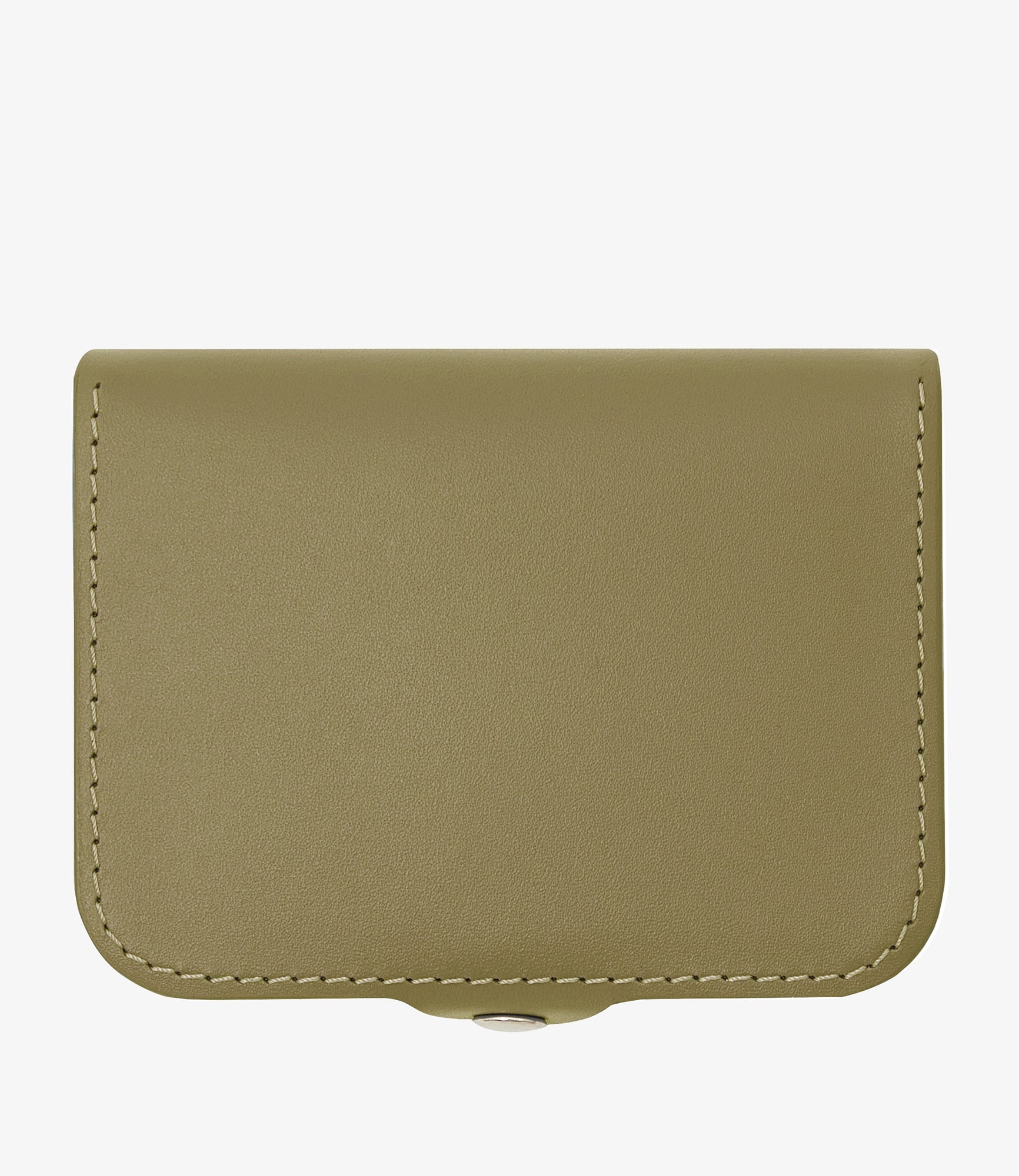 JOSH COIN WALLET - 4