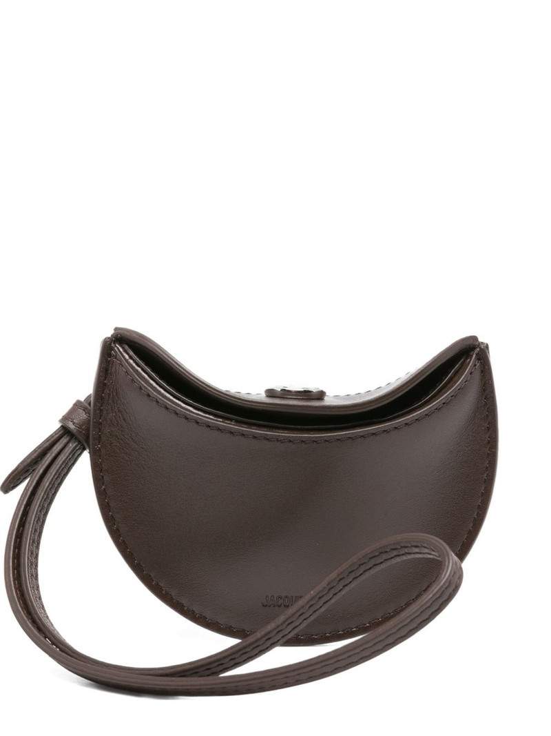 leather tote bag 1