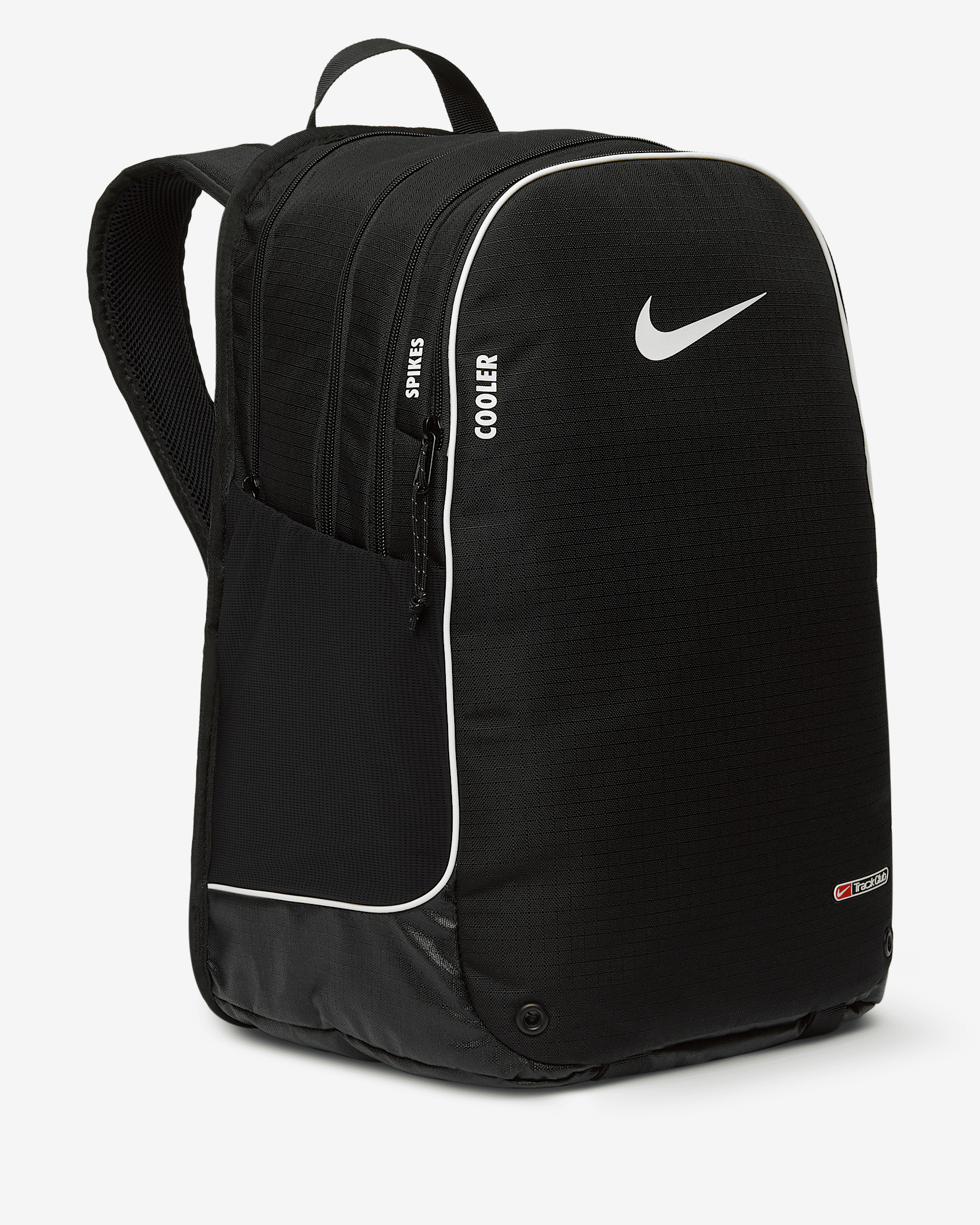 Nike Track Backpack (27L) - 2