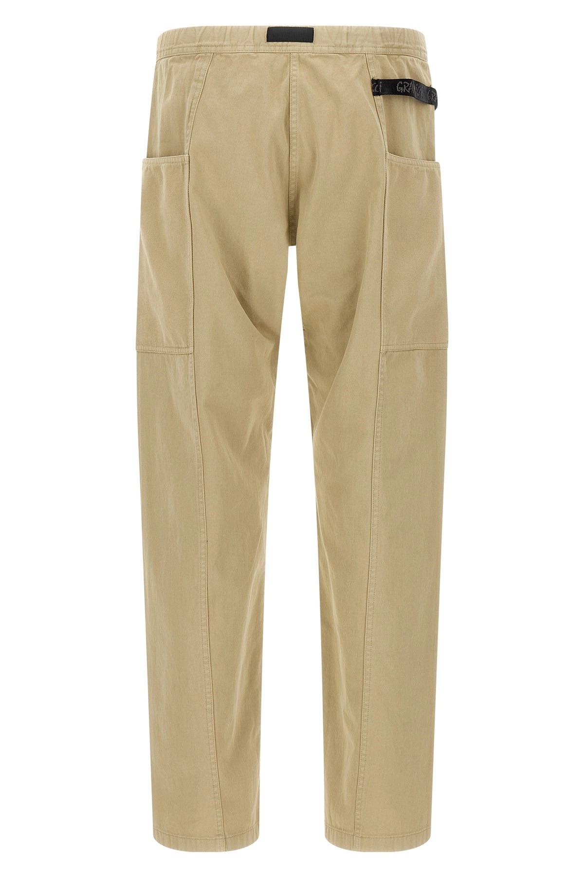 'Gadget' pants - 2