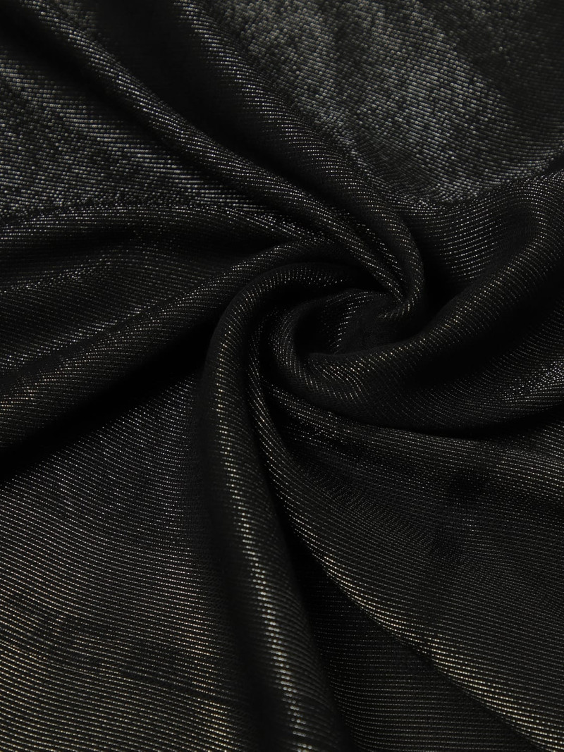 Scarf woman Elisabetta Franchi 3