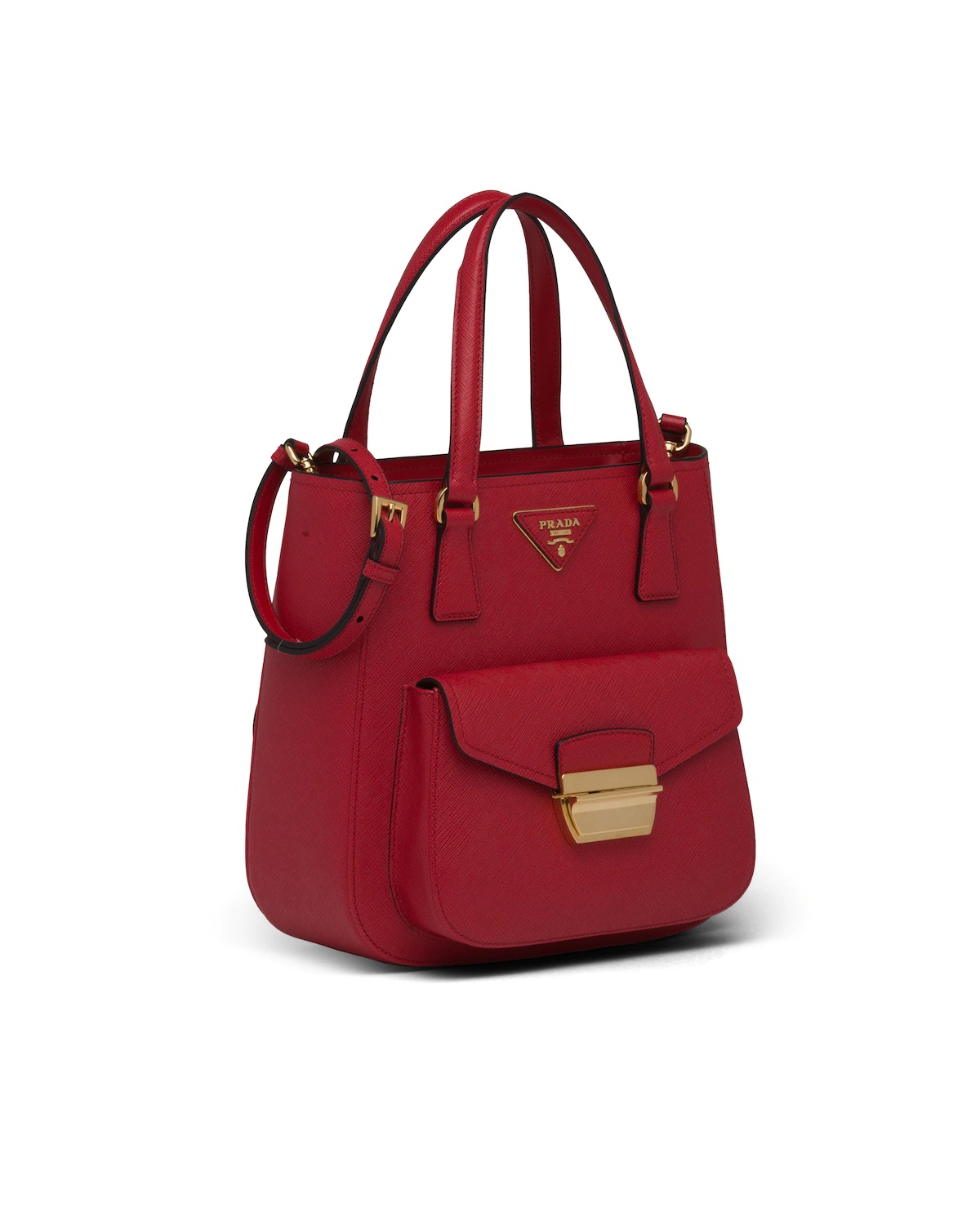 Prada Metropolis handbag - 3