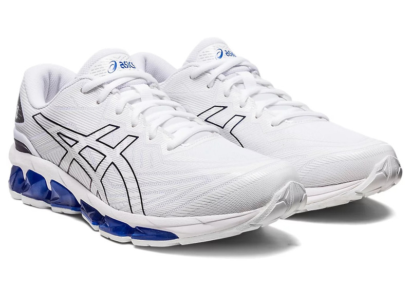 Asics GEL-QUANTUM 360 VII outlook