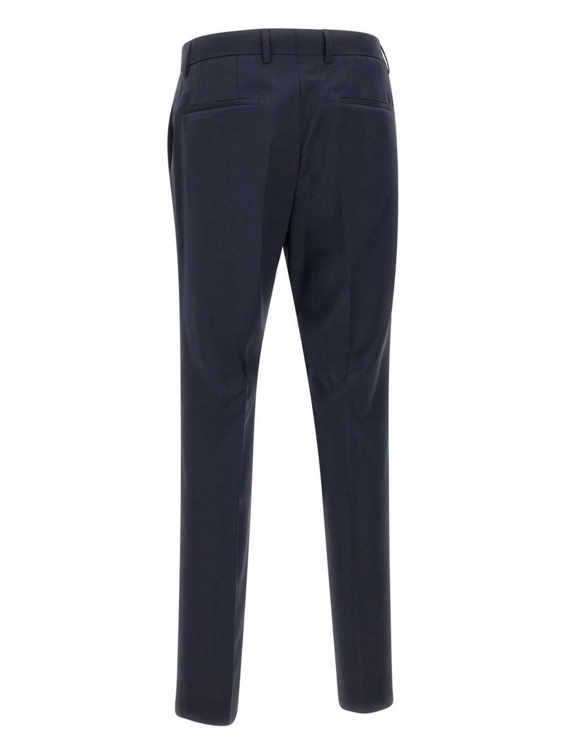 BOSS Genius trousers outlook