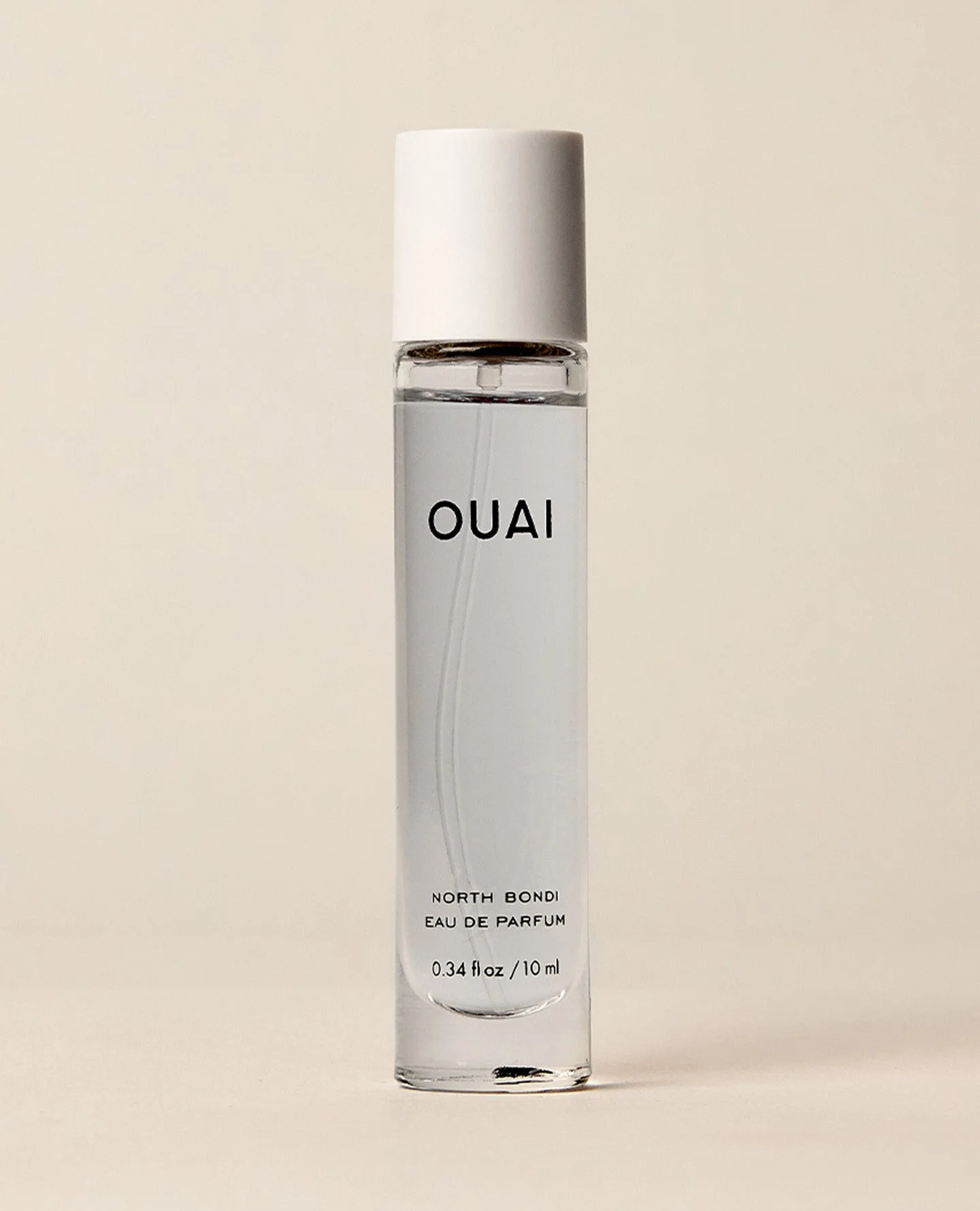 Eau de Parfum North Bondi - Travel - 1