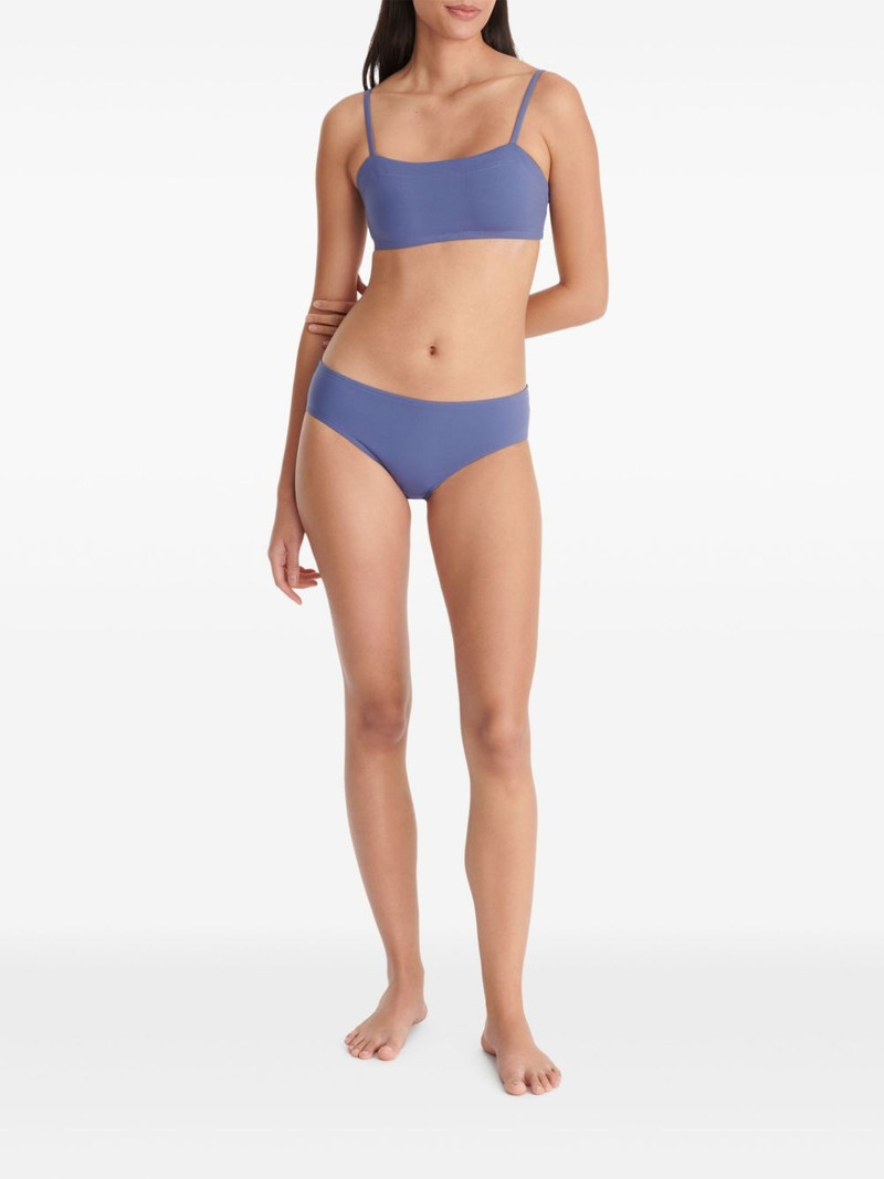 Azur bikini bottoms 3