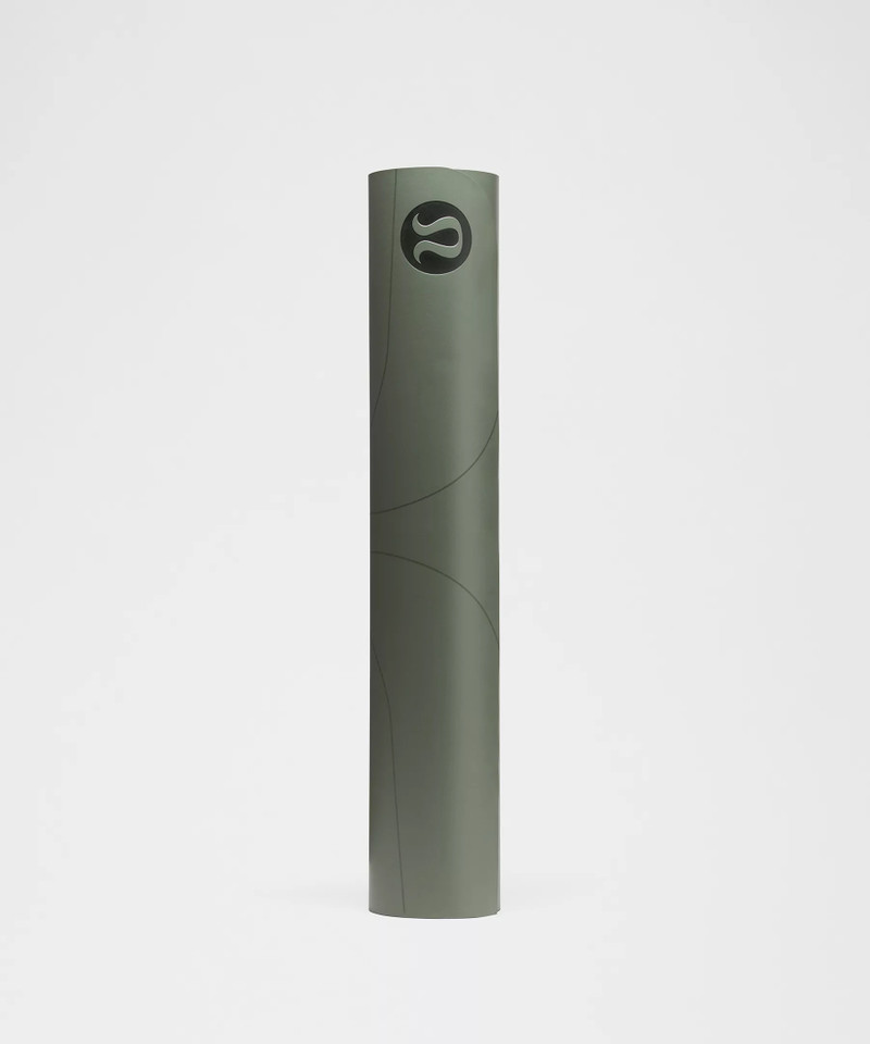 lululemon Align™ Yoga Mat 5mm *Made With FSC™ Certified Rubber 3