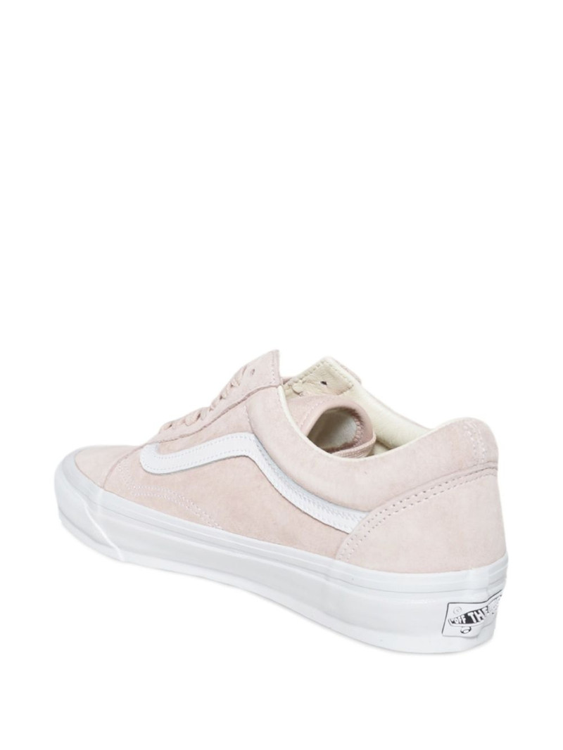 Vans Old Skool sneakers outlook