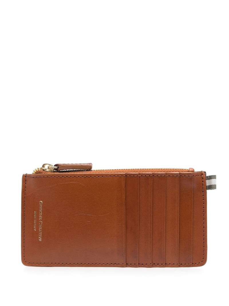 Juliet 03 card holder 1