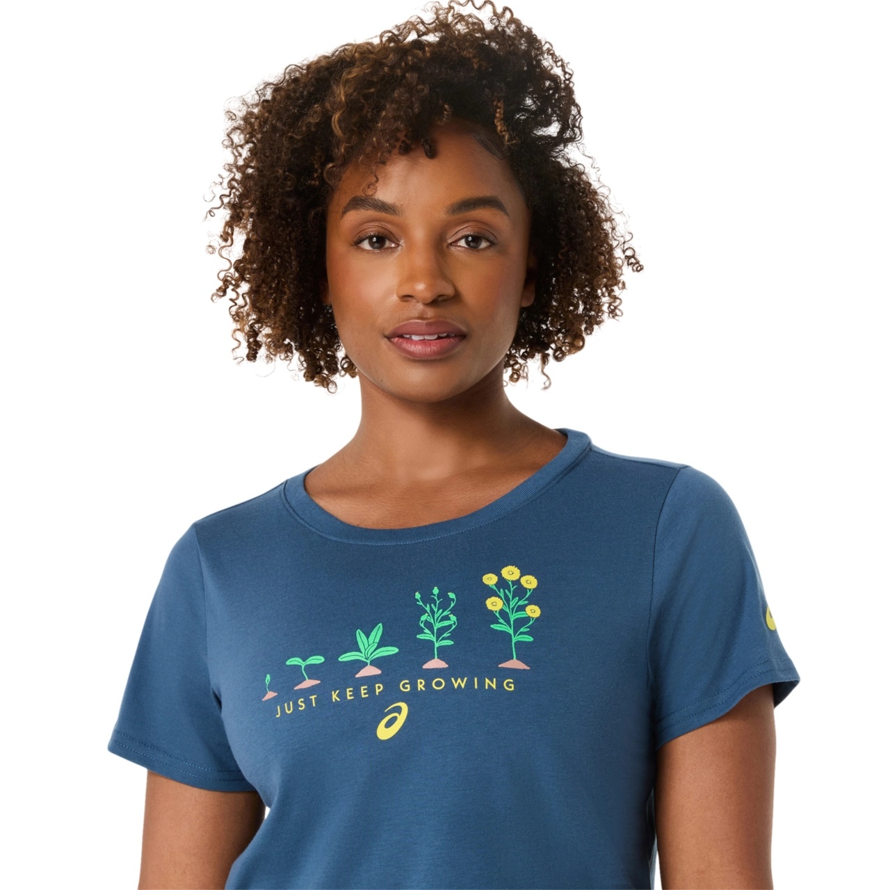 MINDFUL TEE - 4