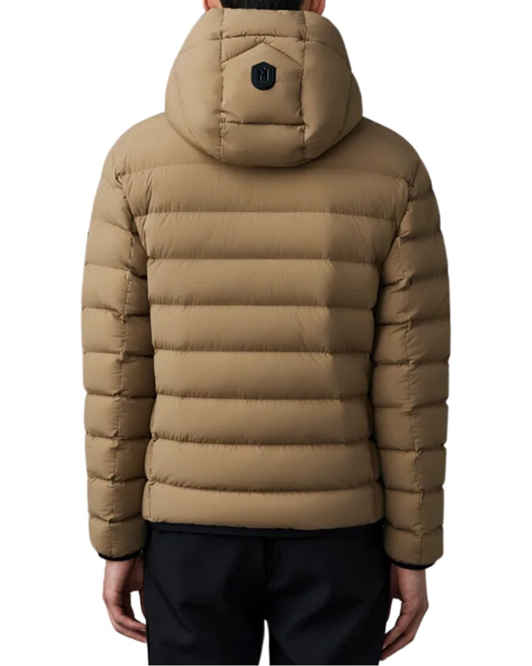 Mackage Jack Down Jacket - 2