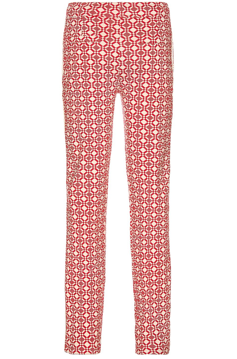 Power Track Pants - 2