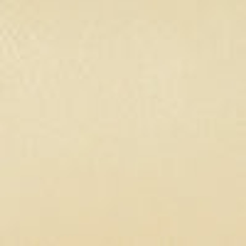 90's Bag in Leather 5