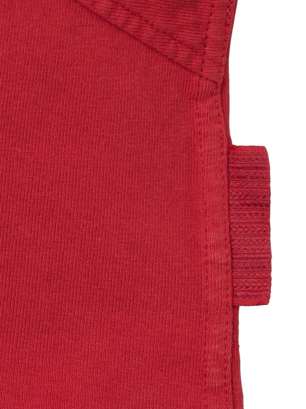 cotton top - 6