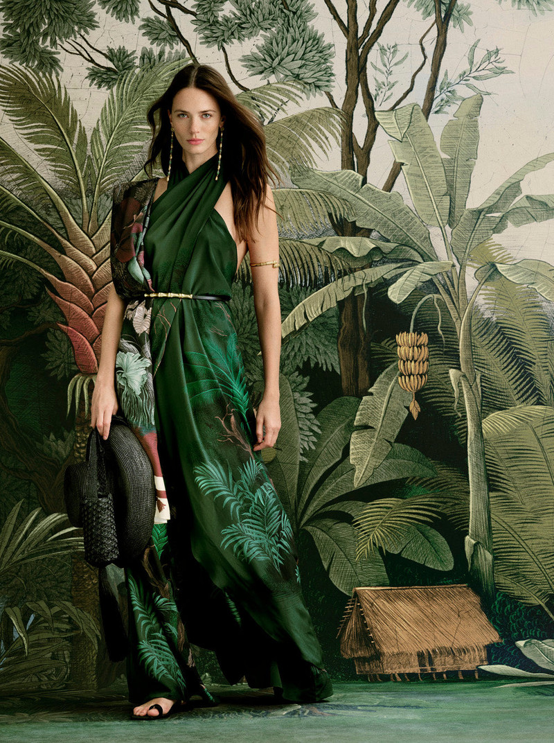 Seed Of The Soul Belt 3