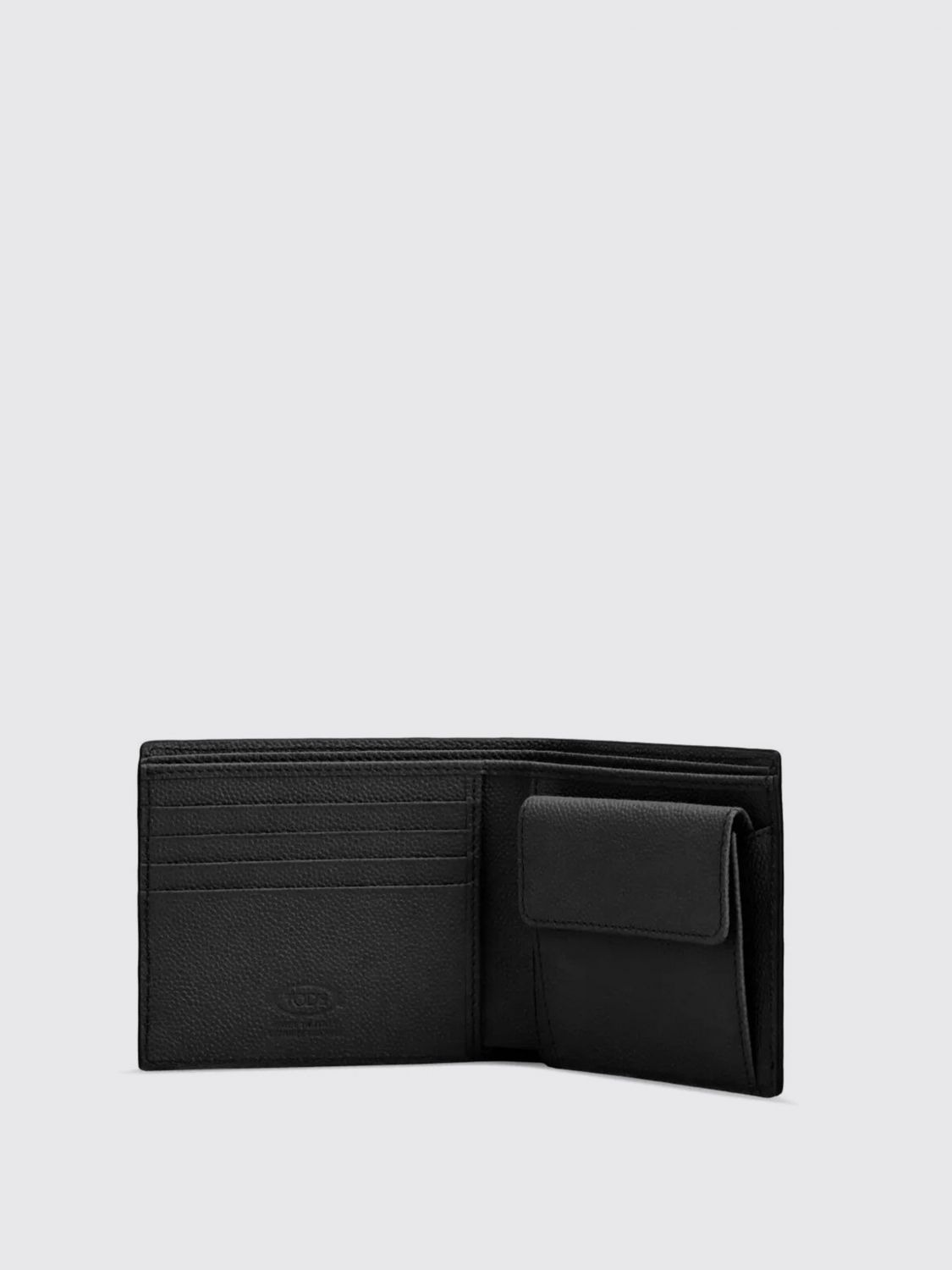 Wallet men Tod's - 2