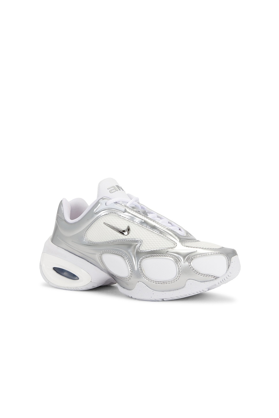 Air Max Muse Sneaker - 2