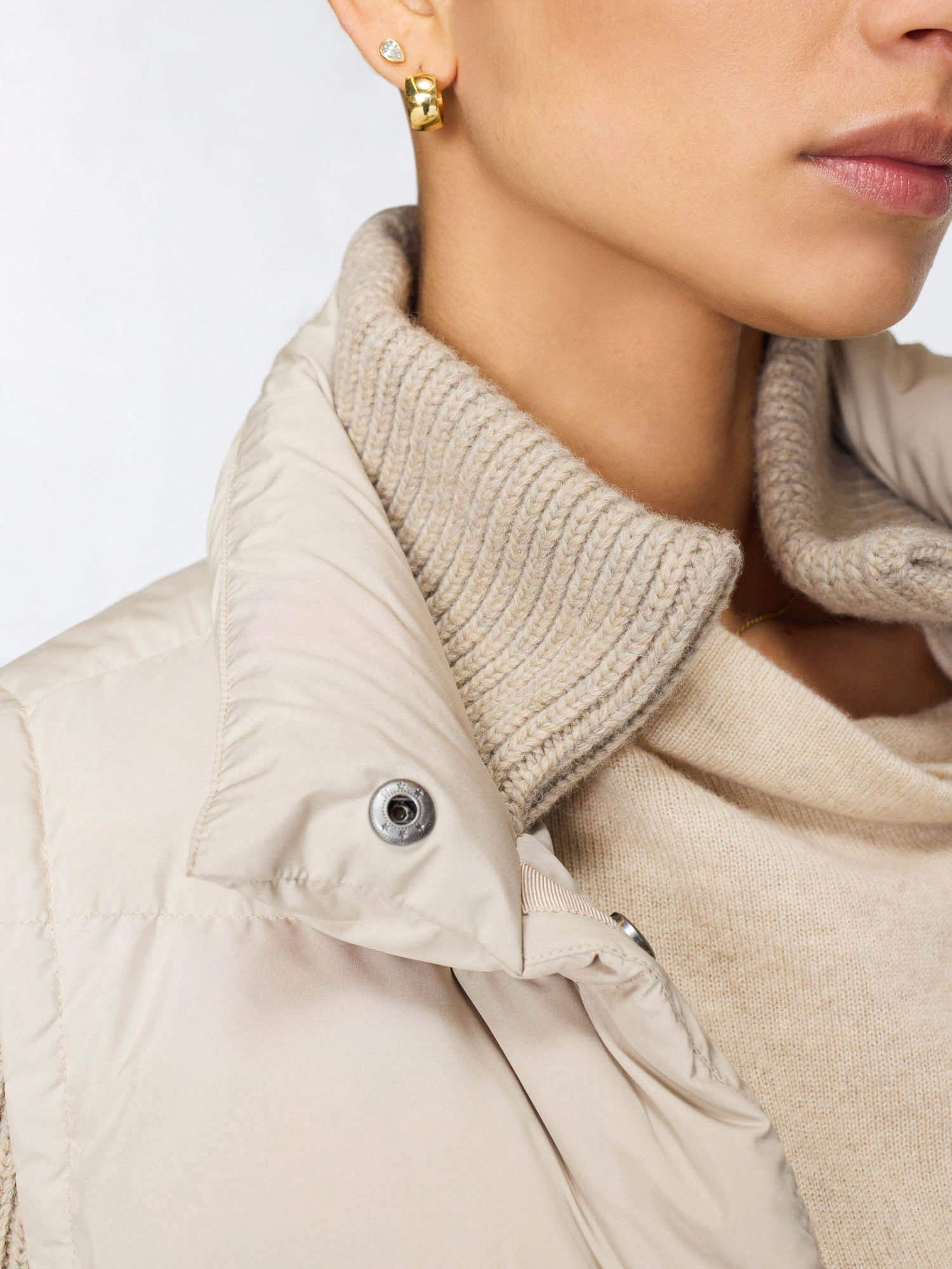 The Iris Jacket - 6