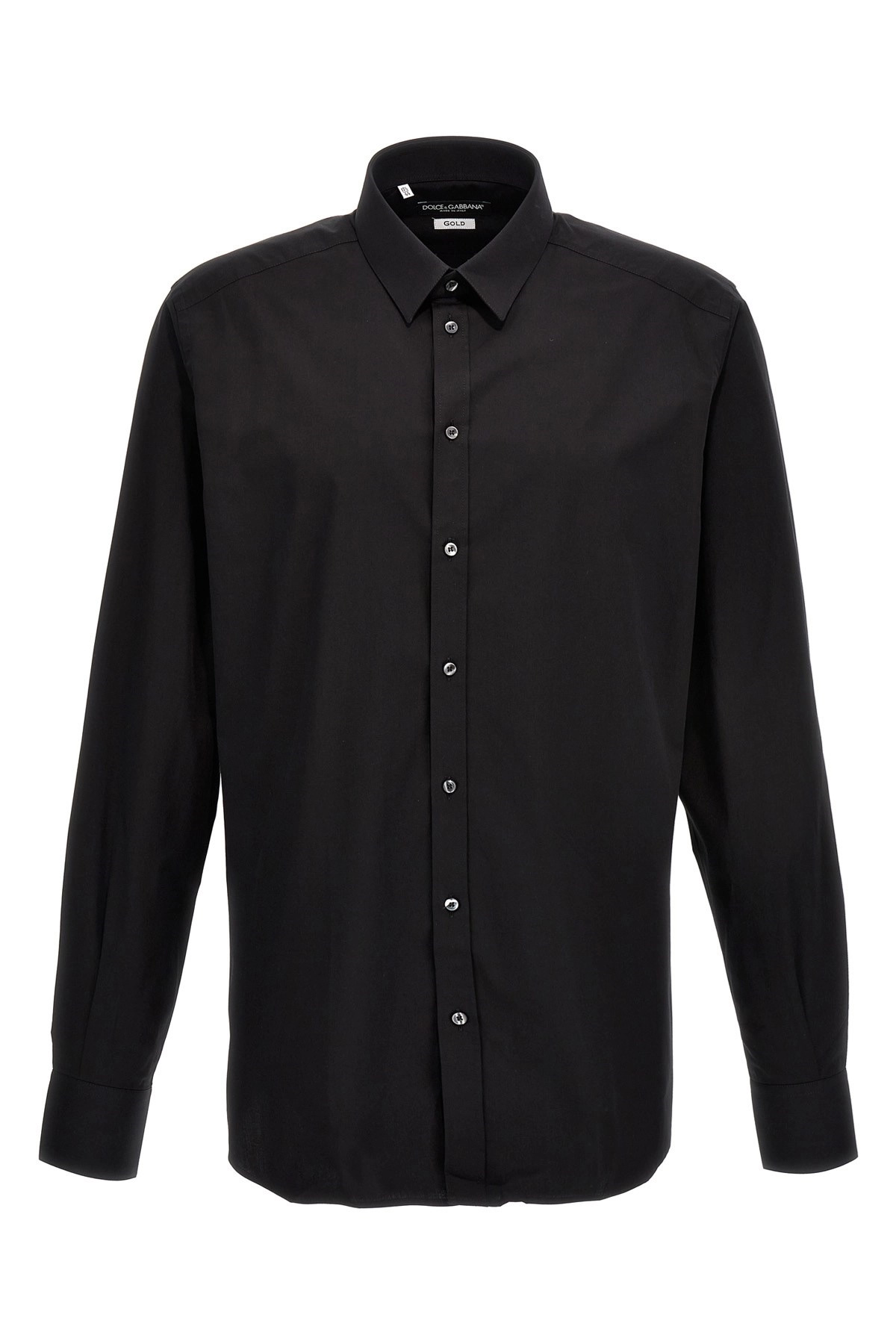 DG Essential shirt - 1