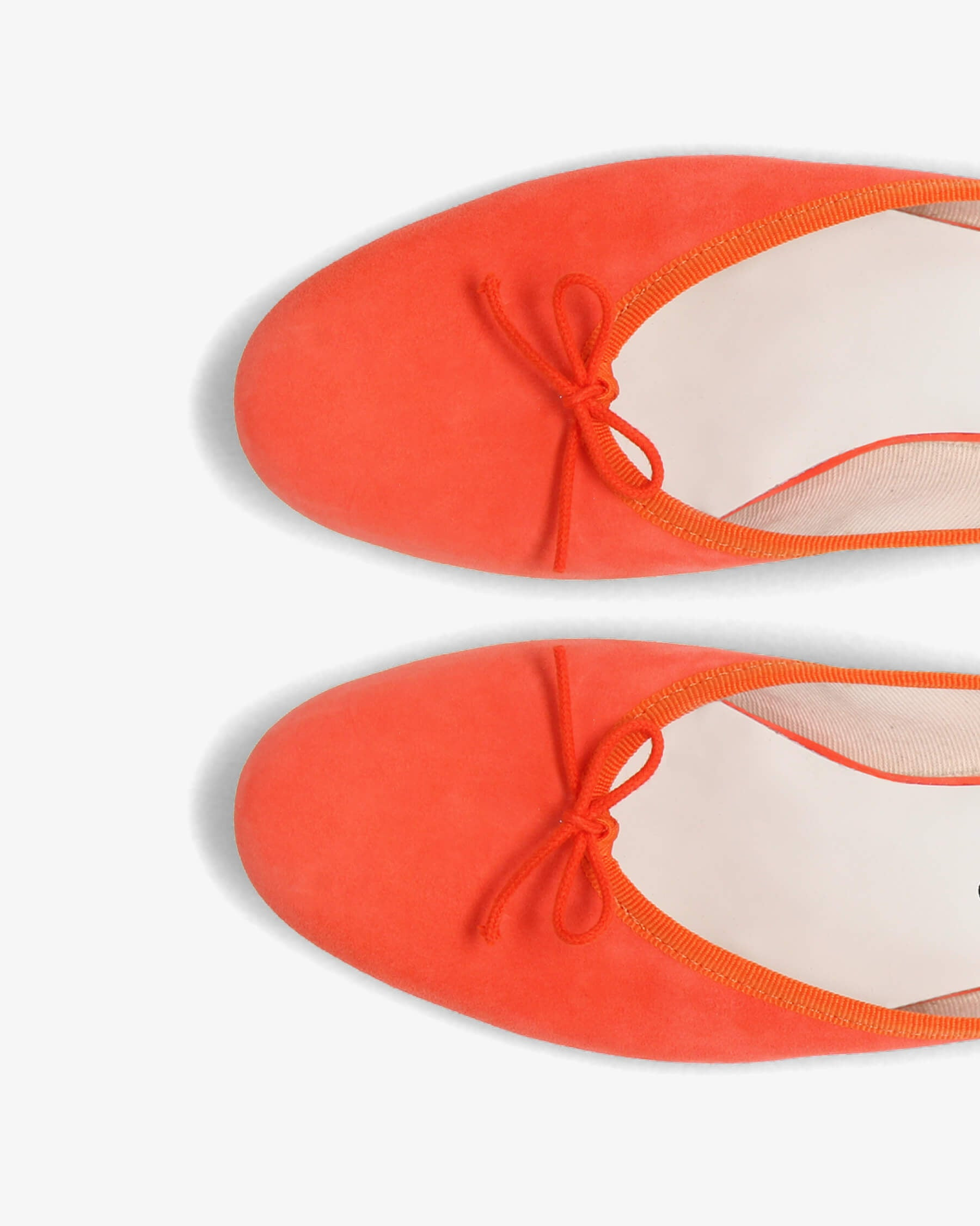 CAMILLE MULES - 3