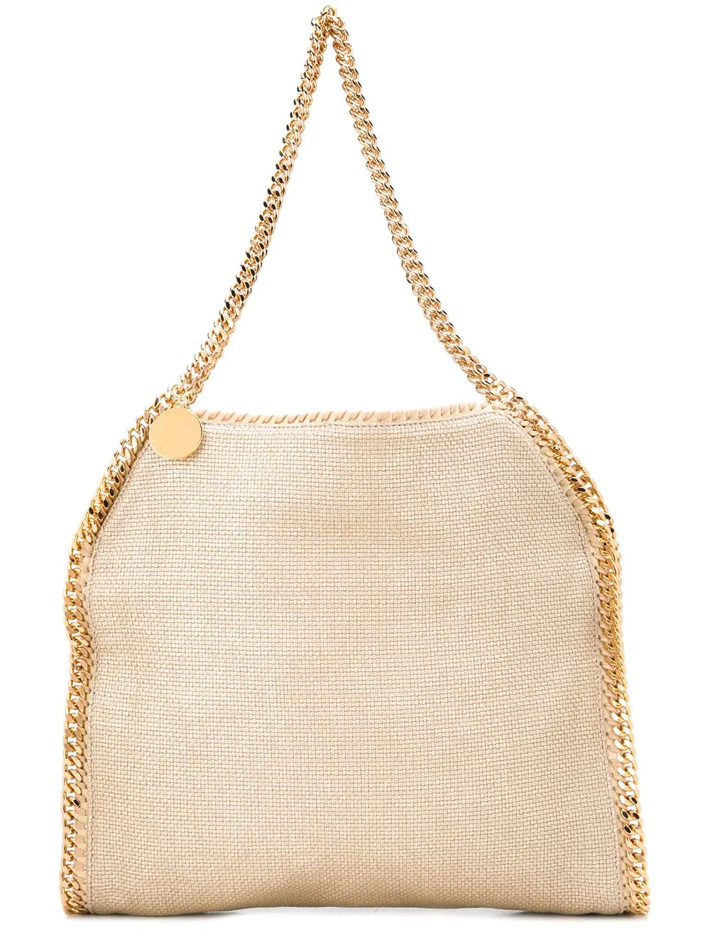 Falabella tote - 1