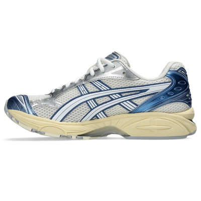 Asics GEL-KAYANO 14 outlook