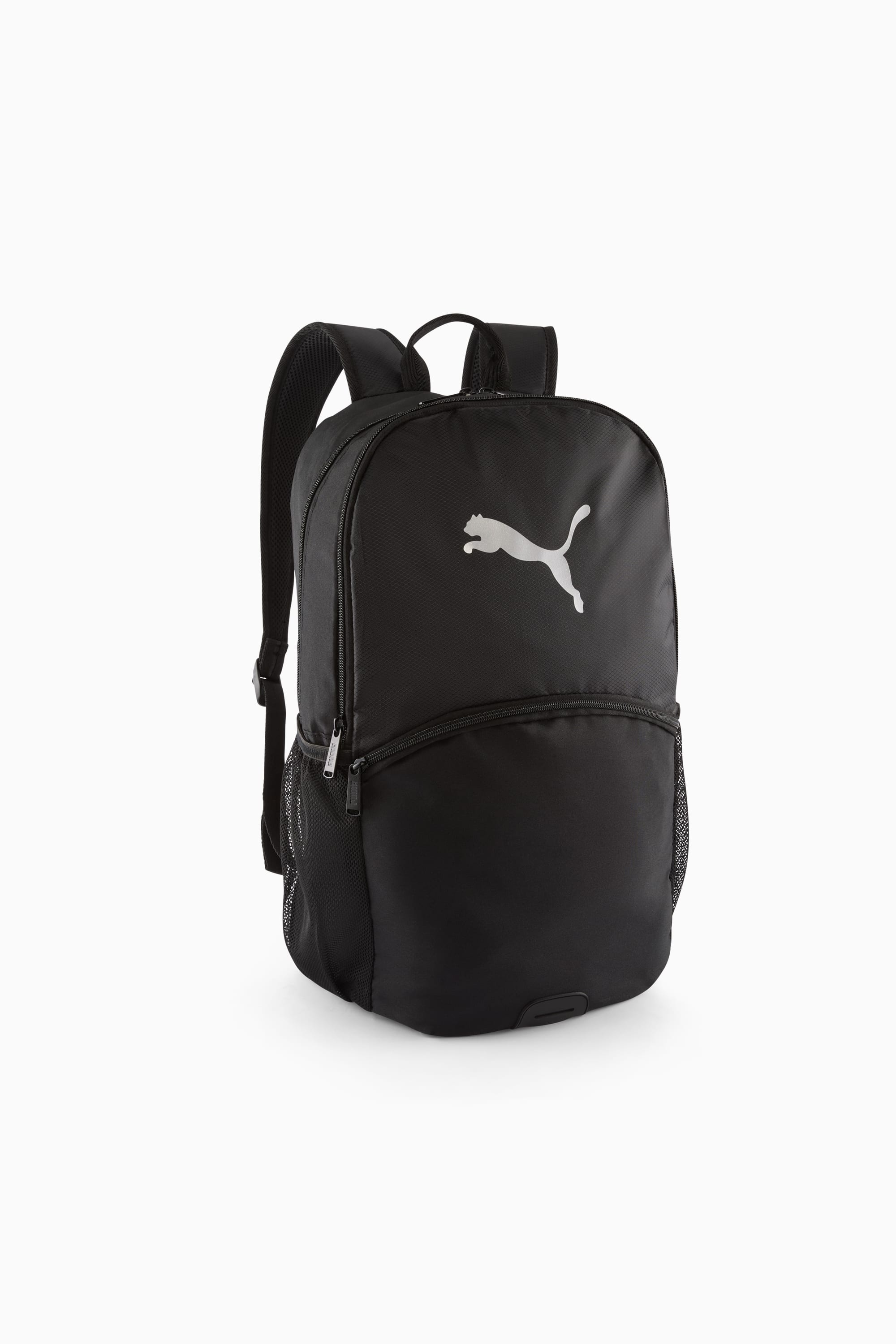 PUMA Entrant Women's Backpack - 1