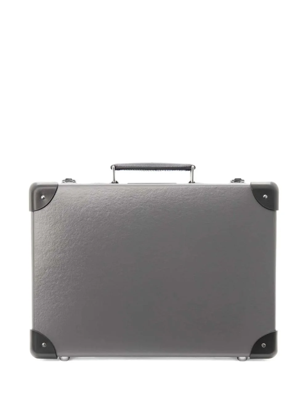 007 Attaché case - 1