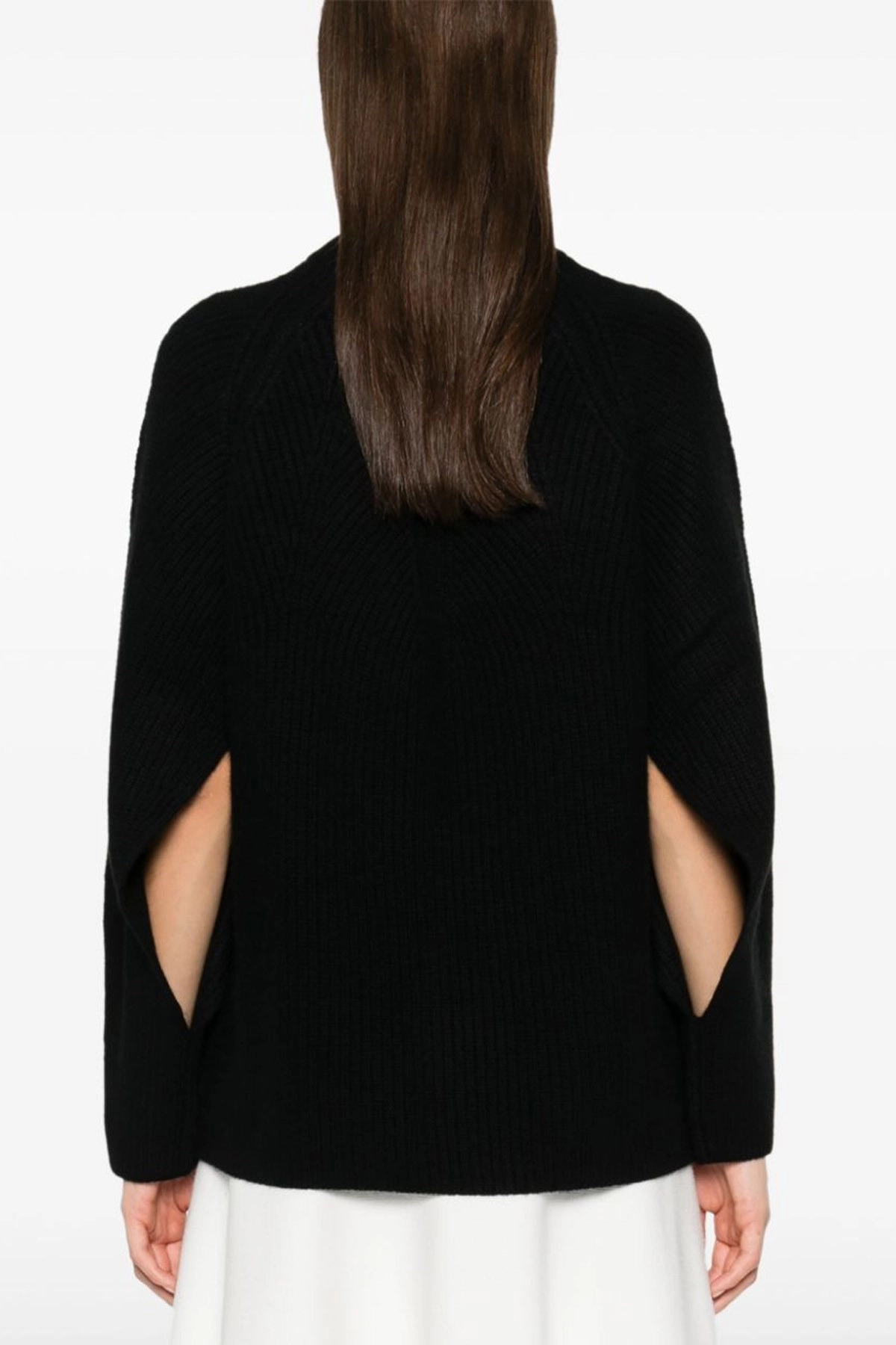 'Kawa' sweater - 3