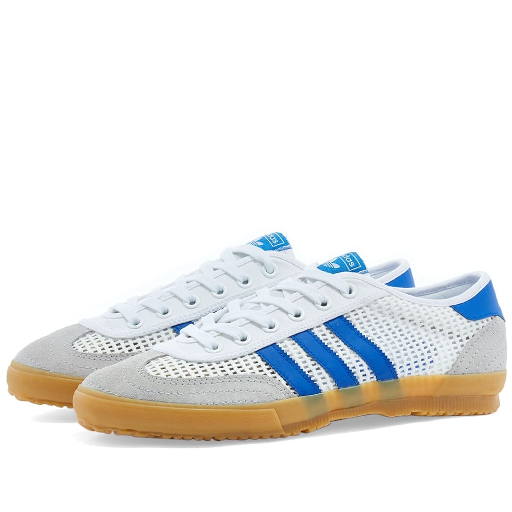 Adidas Tischtennis OG - 1