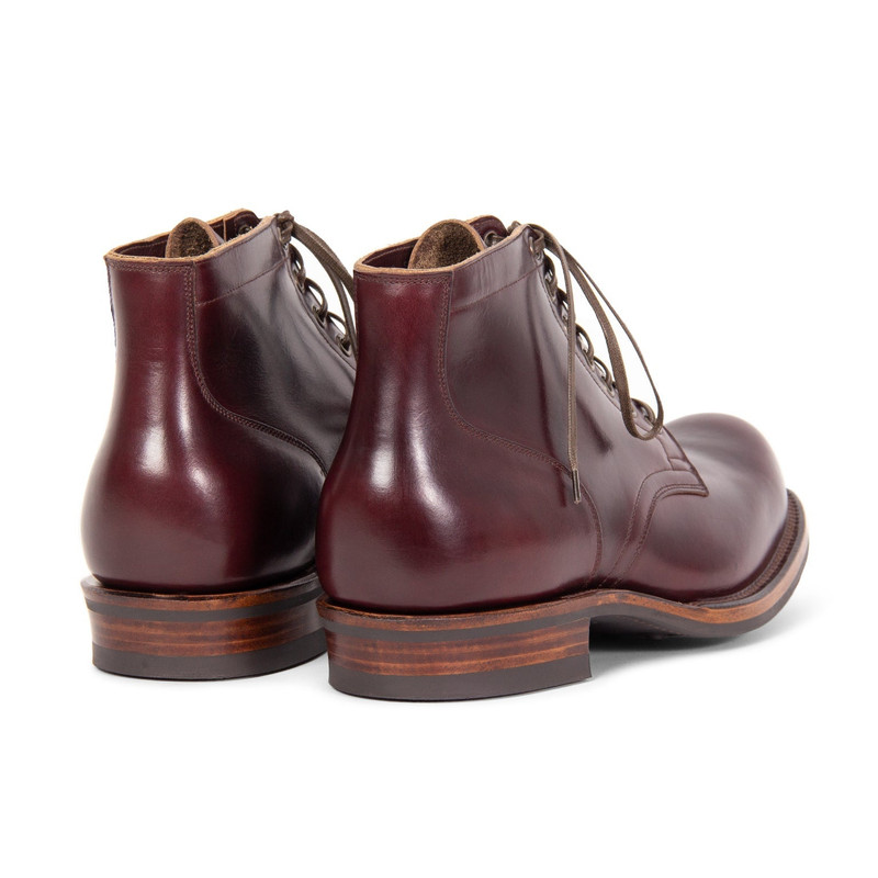 VIBERG Service Boot® 310 - Colour 8 Chromexcel® outlook