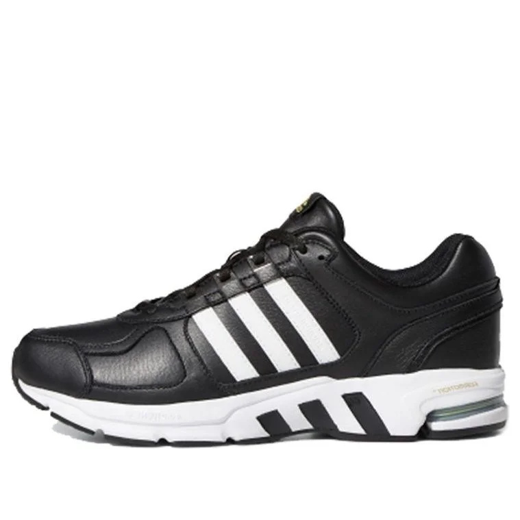 adidas equipment 10 leather FU8347 - 1