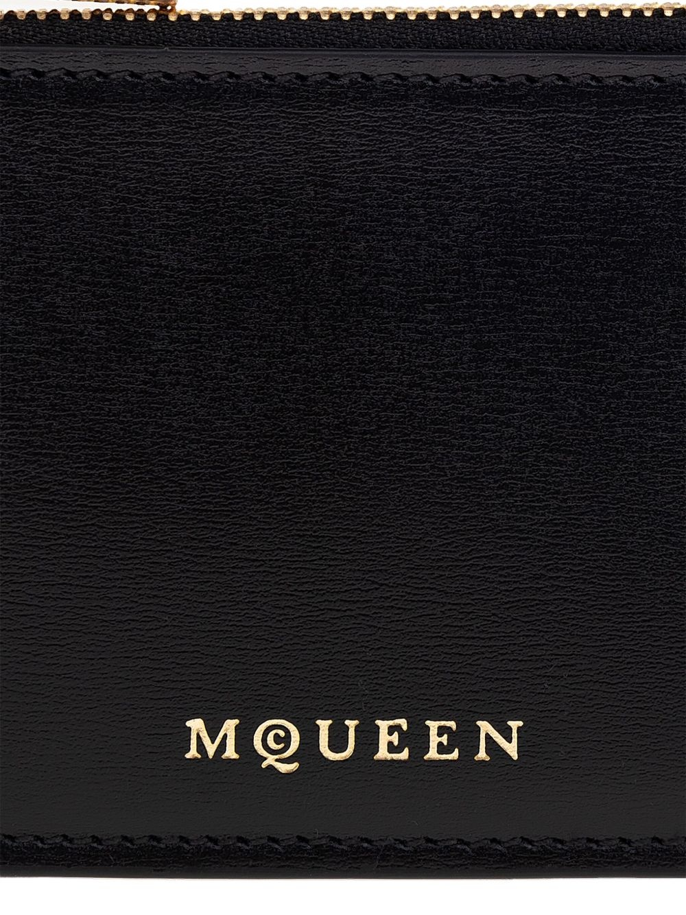 leather cardholder - 5