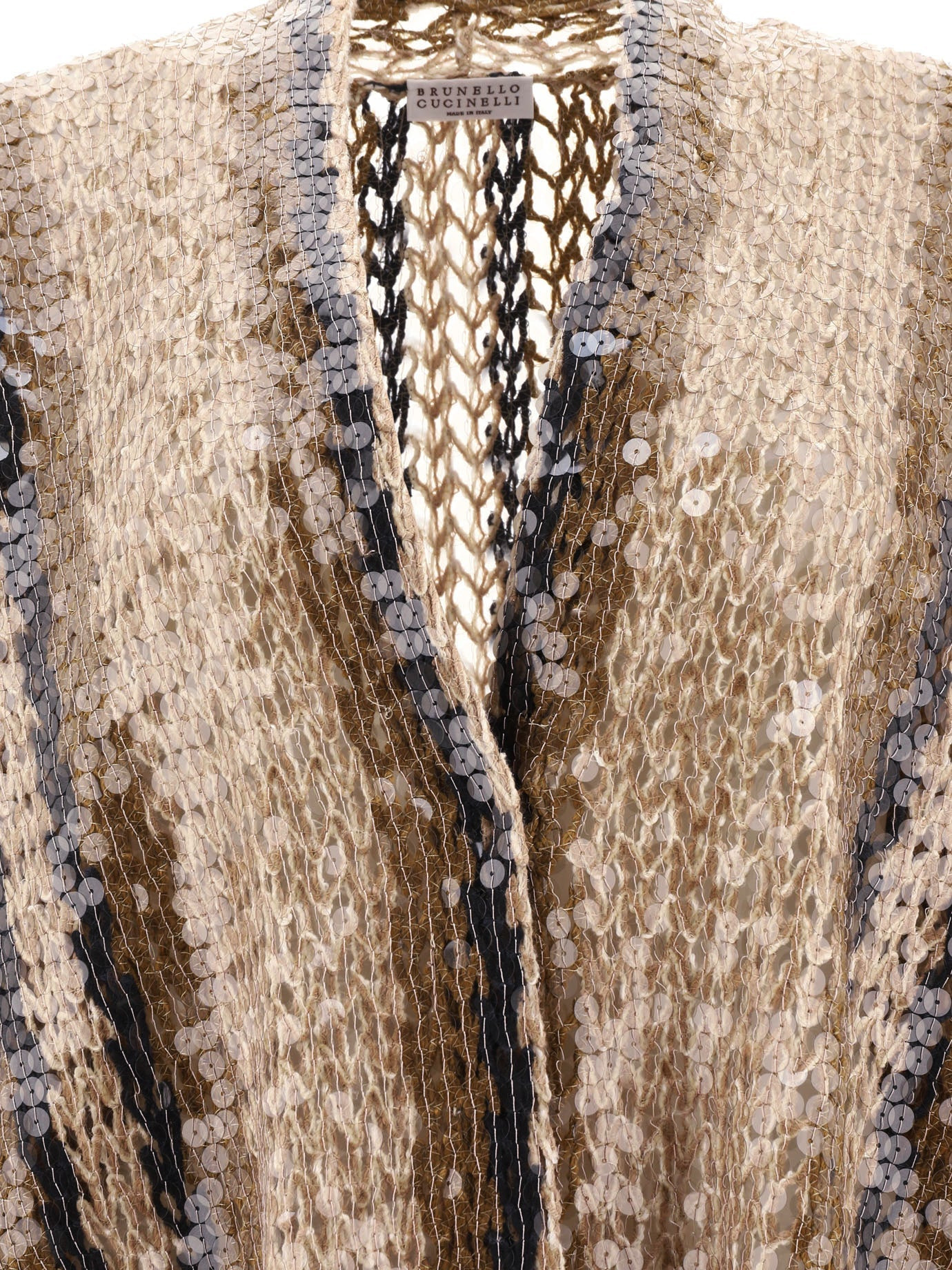 Brunello Cucinelli Women Knitwear - 3