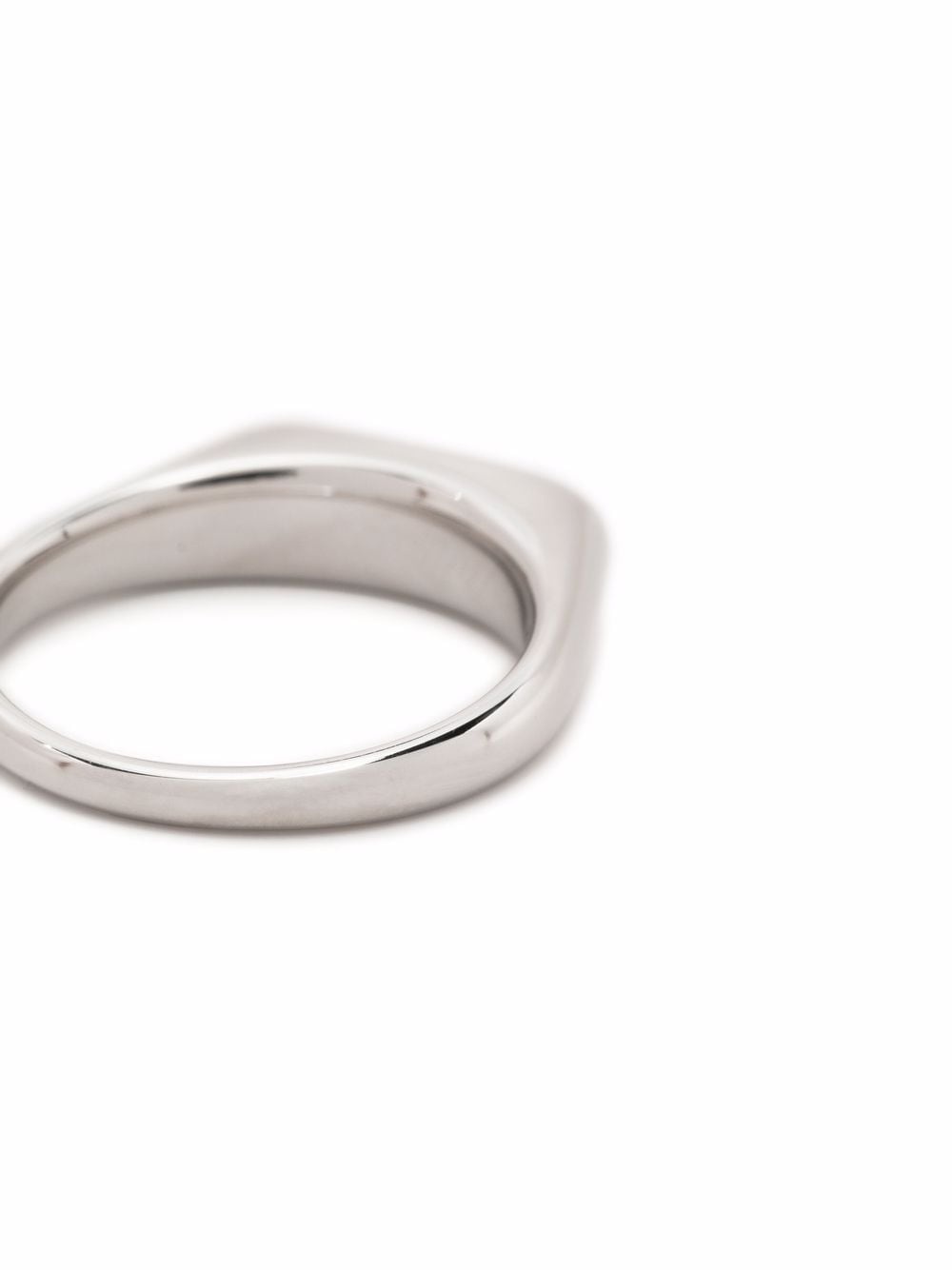 Mario tiger eye ring - 3