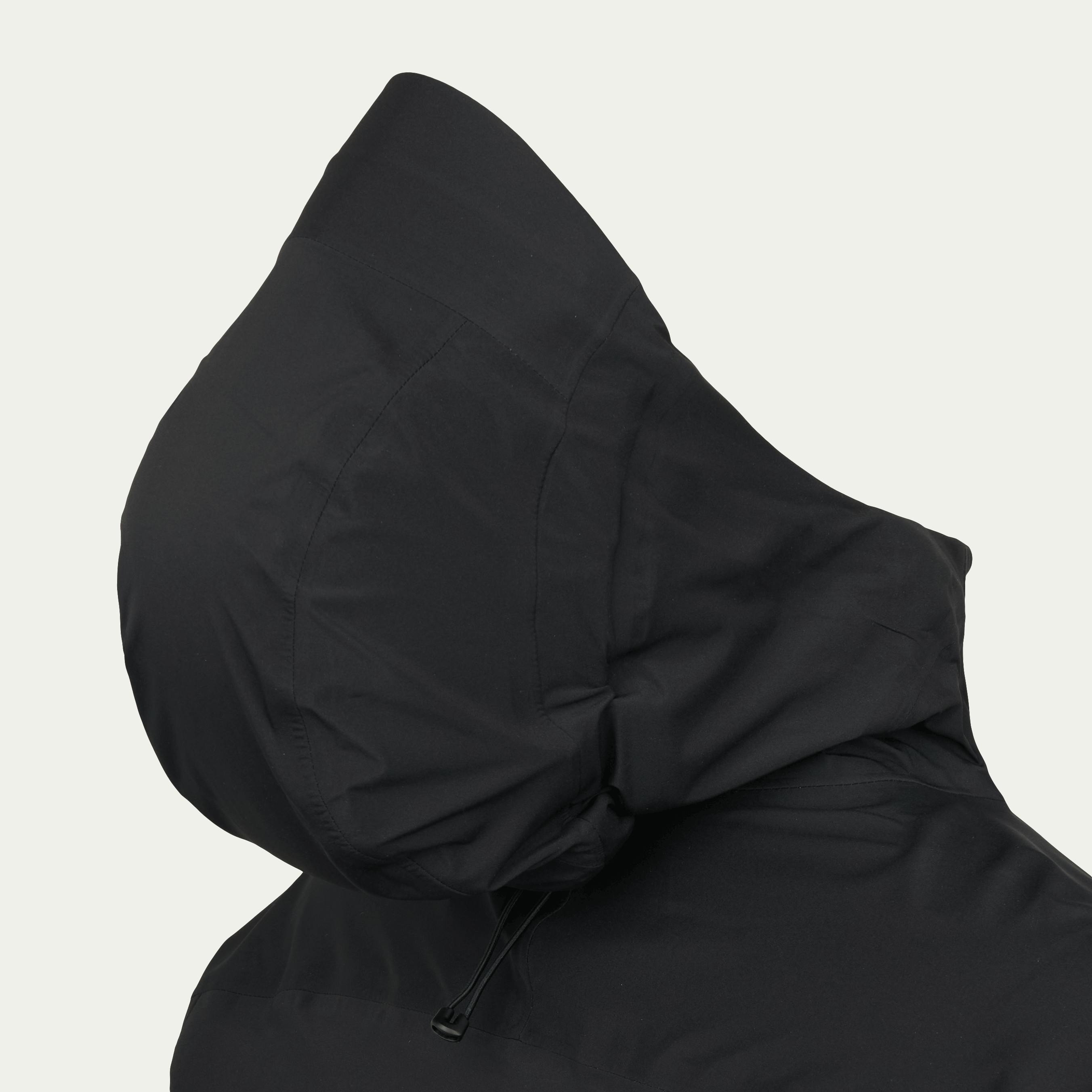 Snæfell Multipurpose Polartec® Power Shield™ Pro Jacket - 9