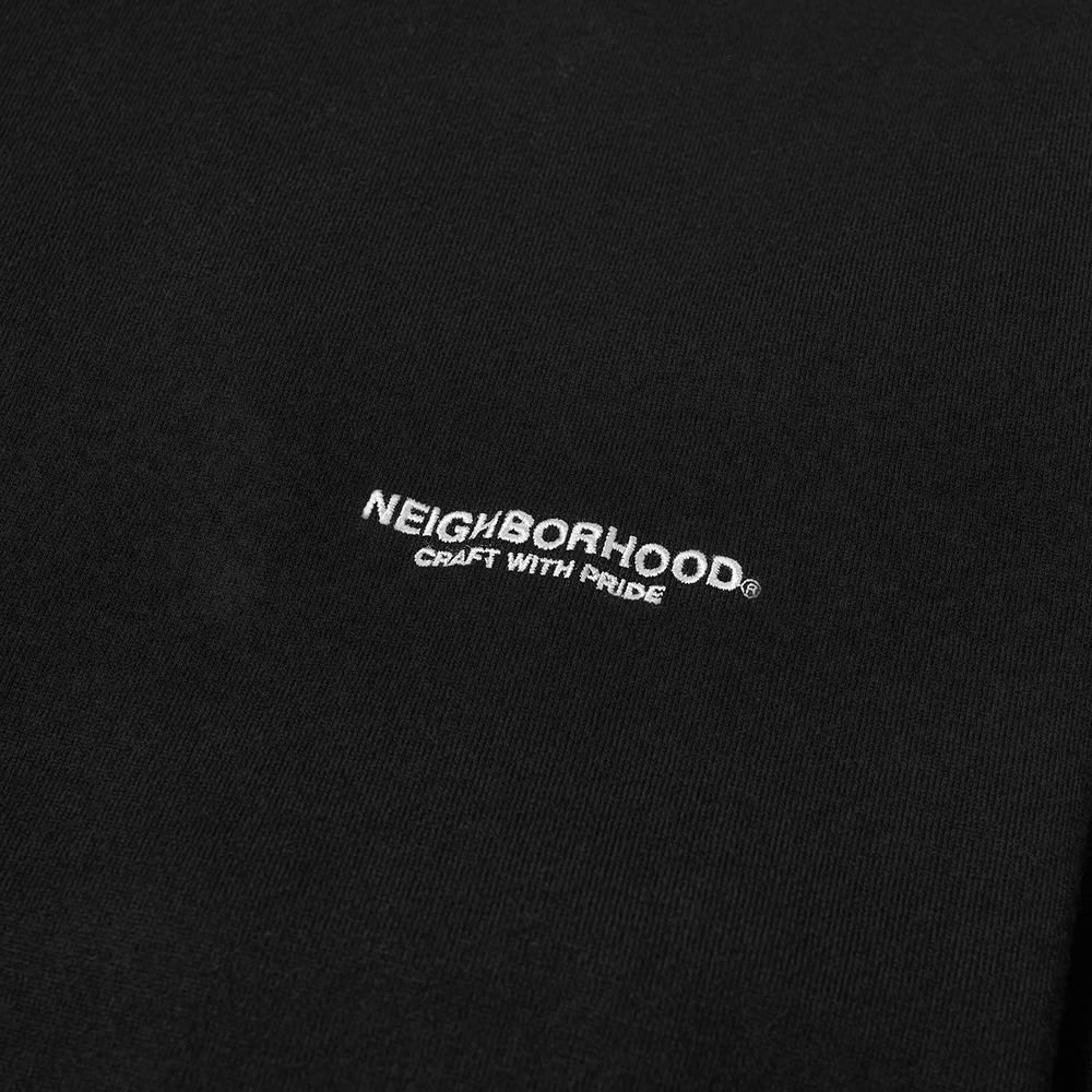 Neighborhood Classic Crew Sweat - 3