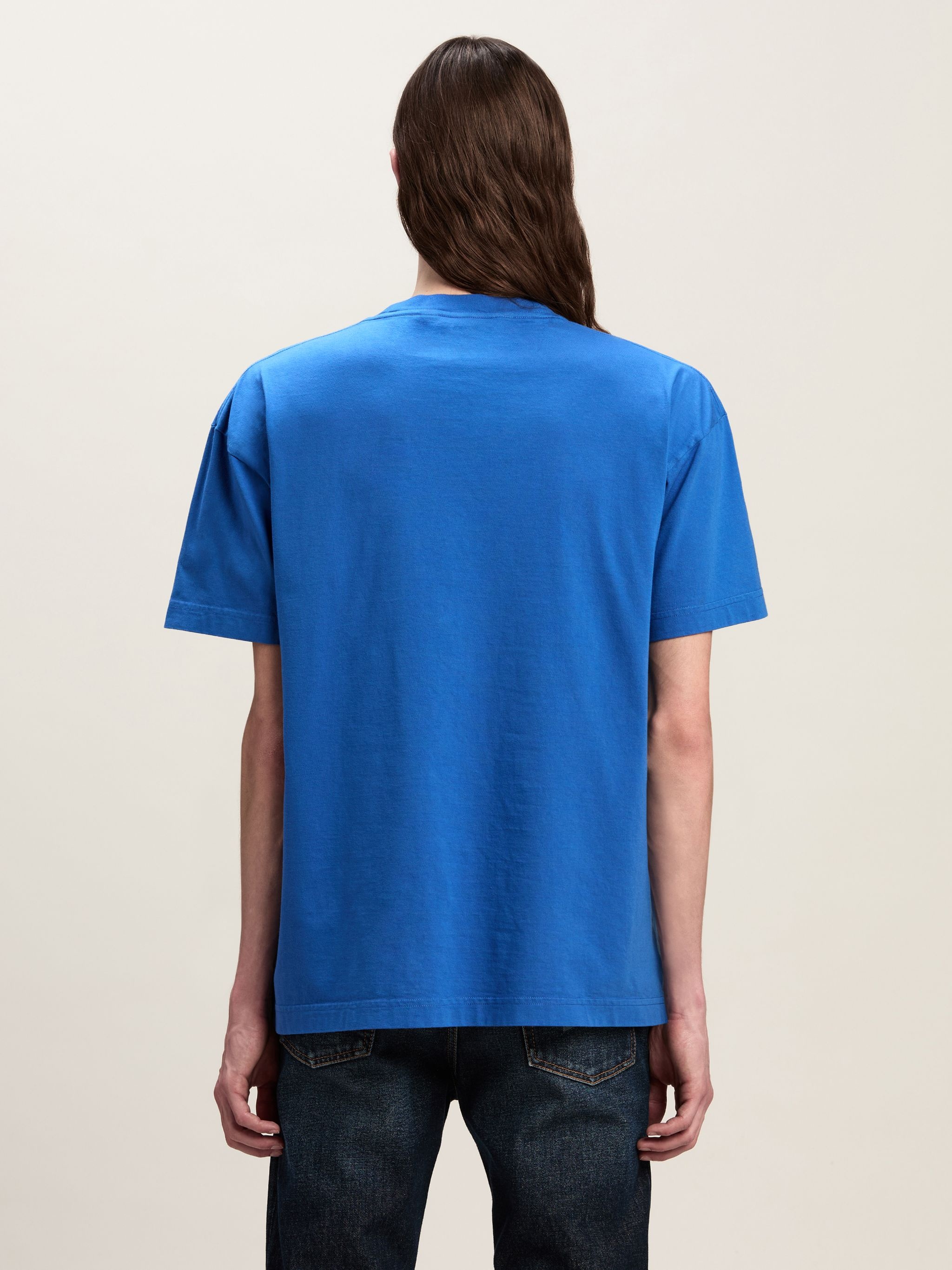 Bear In Mind T-Shirt - 5