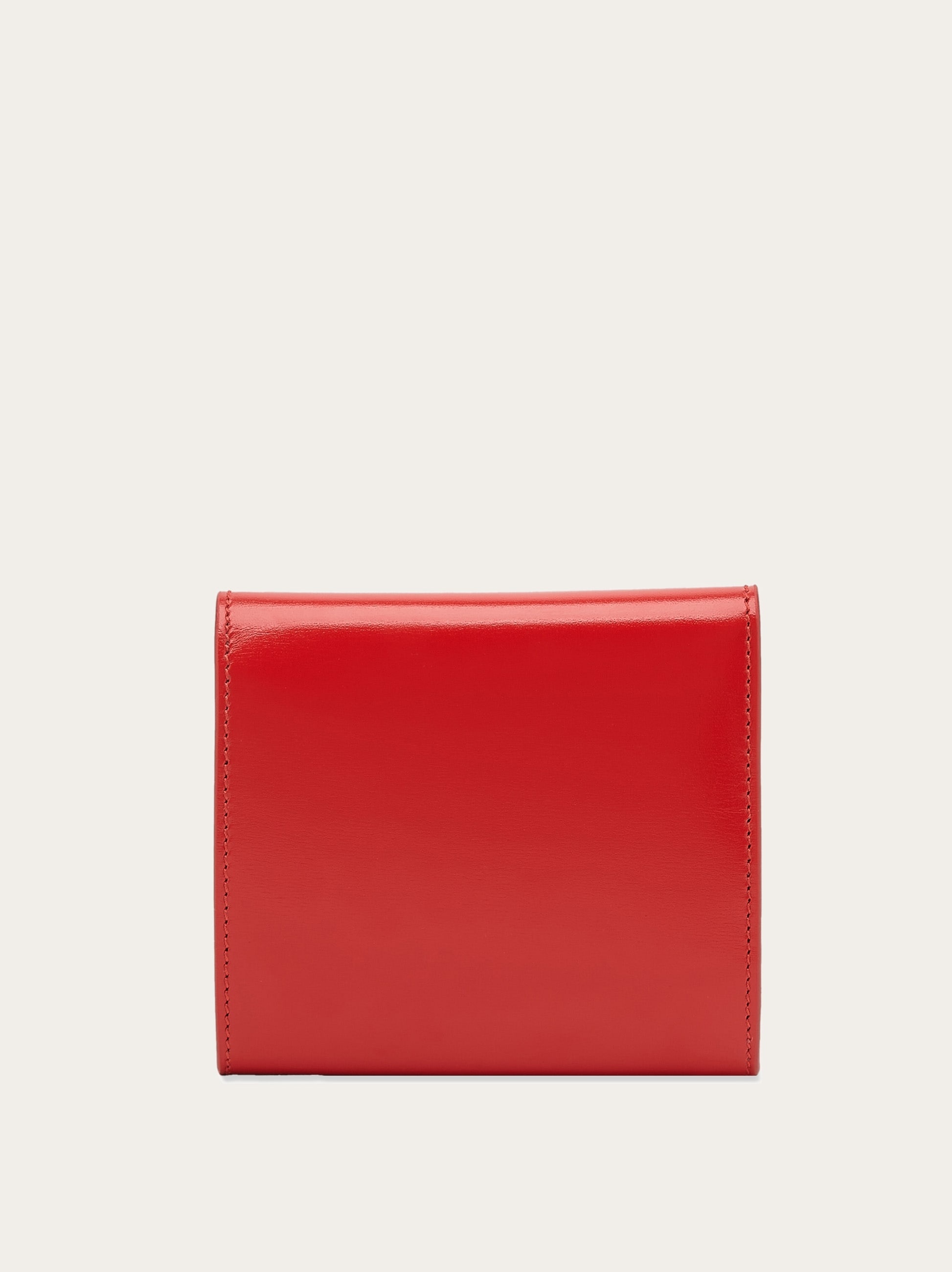 Fiamma compact wallet - 3