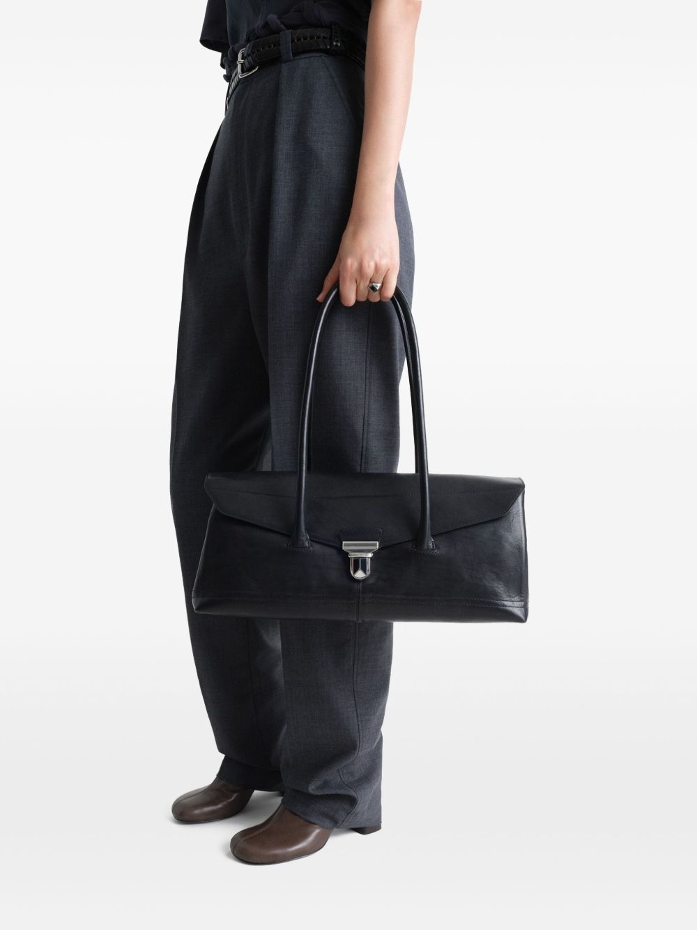 Gear handbag - 2