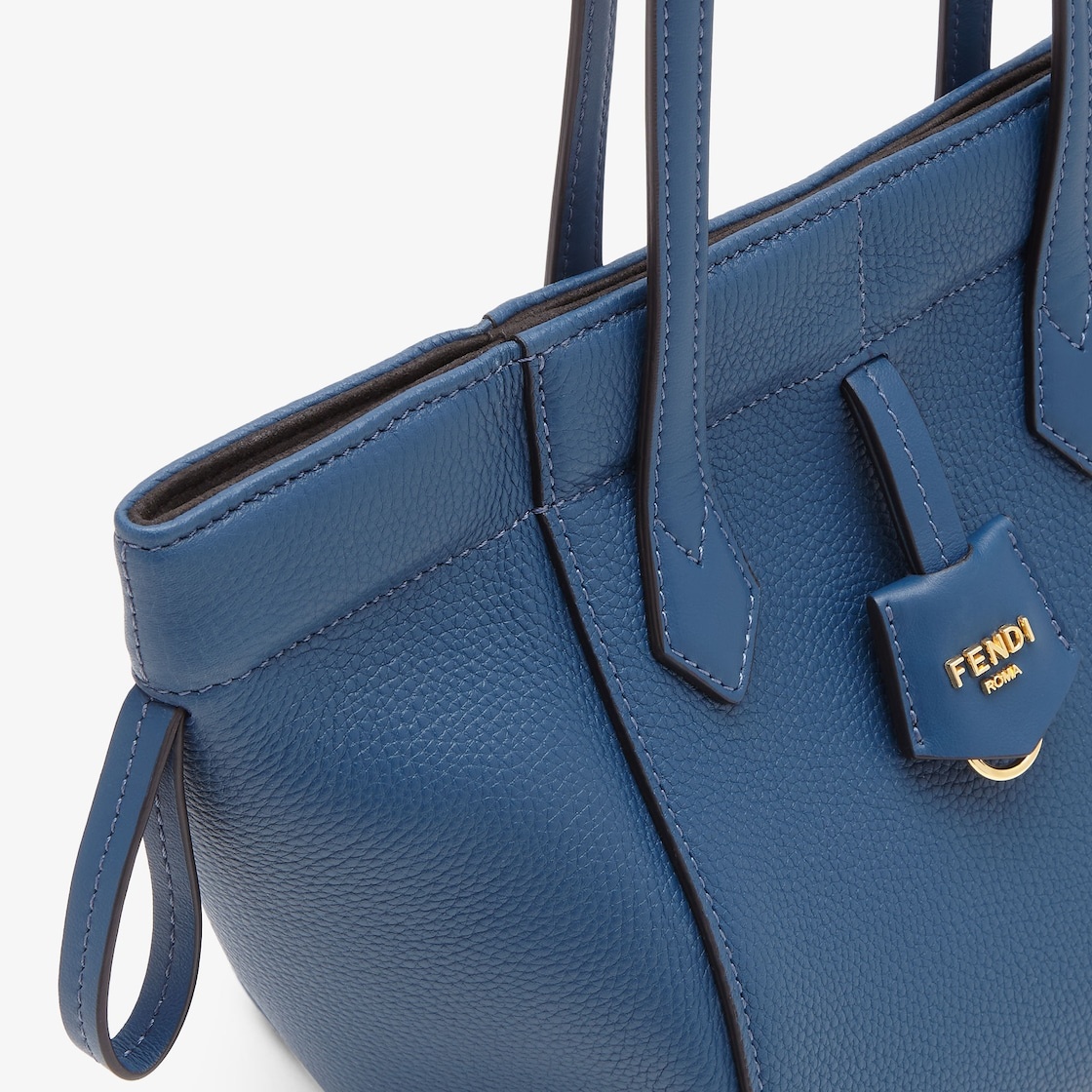FENDI Fendi Origami Mini | REVERSIBLE