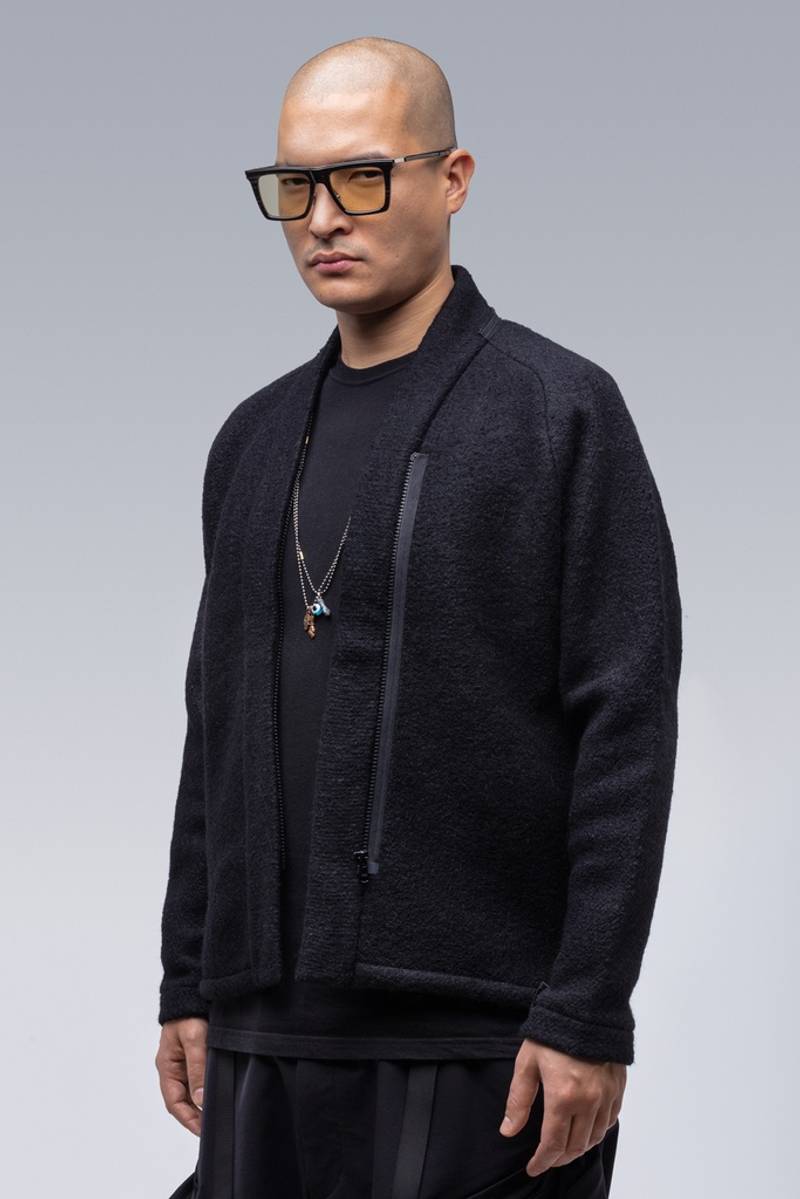 F1-T-B F1-T Sunglasses Silver/Light Yellow/Platinum 46