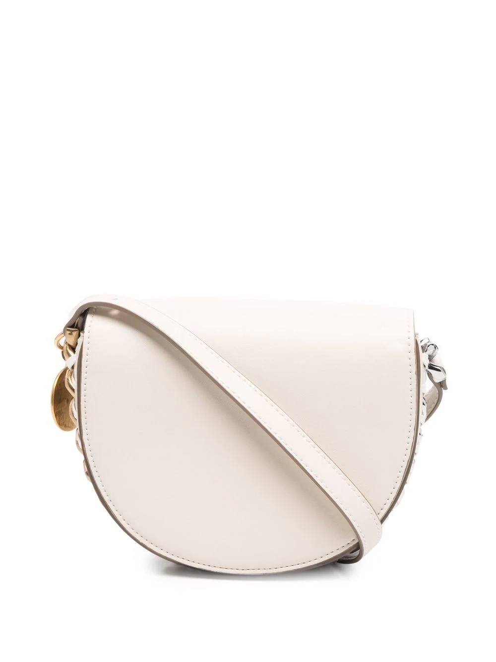 small Frayme shoulder bag - 1