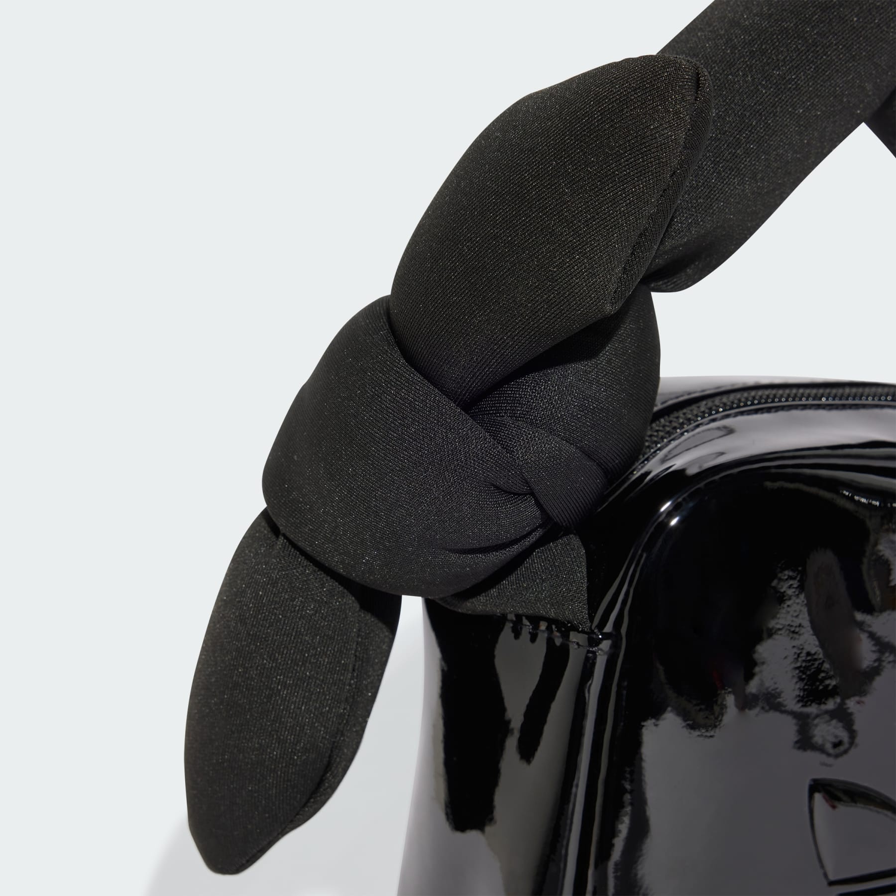 Mini Airliner Bag - 5