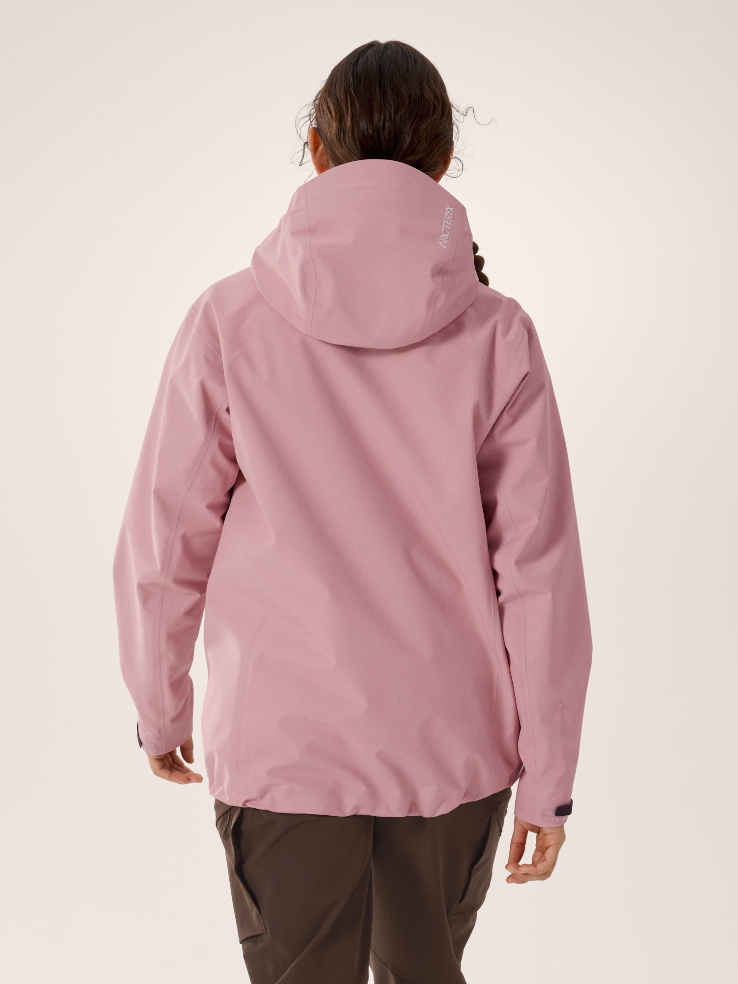 Beta Jacket - 4