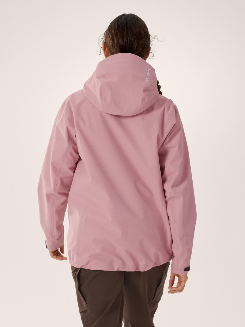 Beta Jacket 4