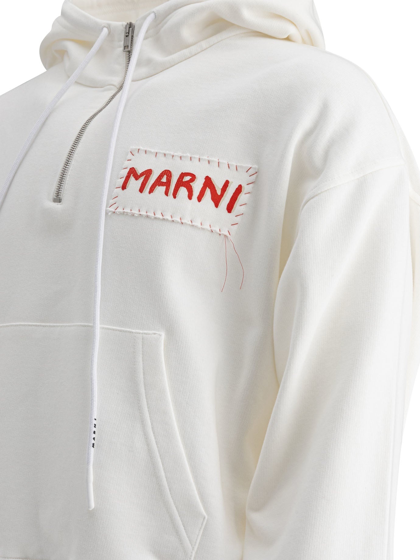 Marni Sweatshirts - 4