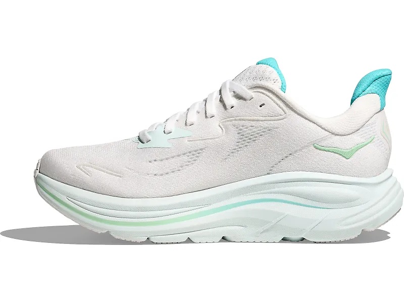 HOKA Clifton 10 - 2