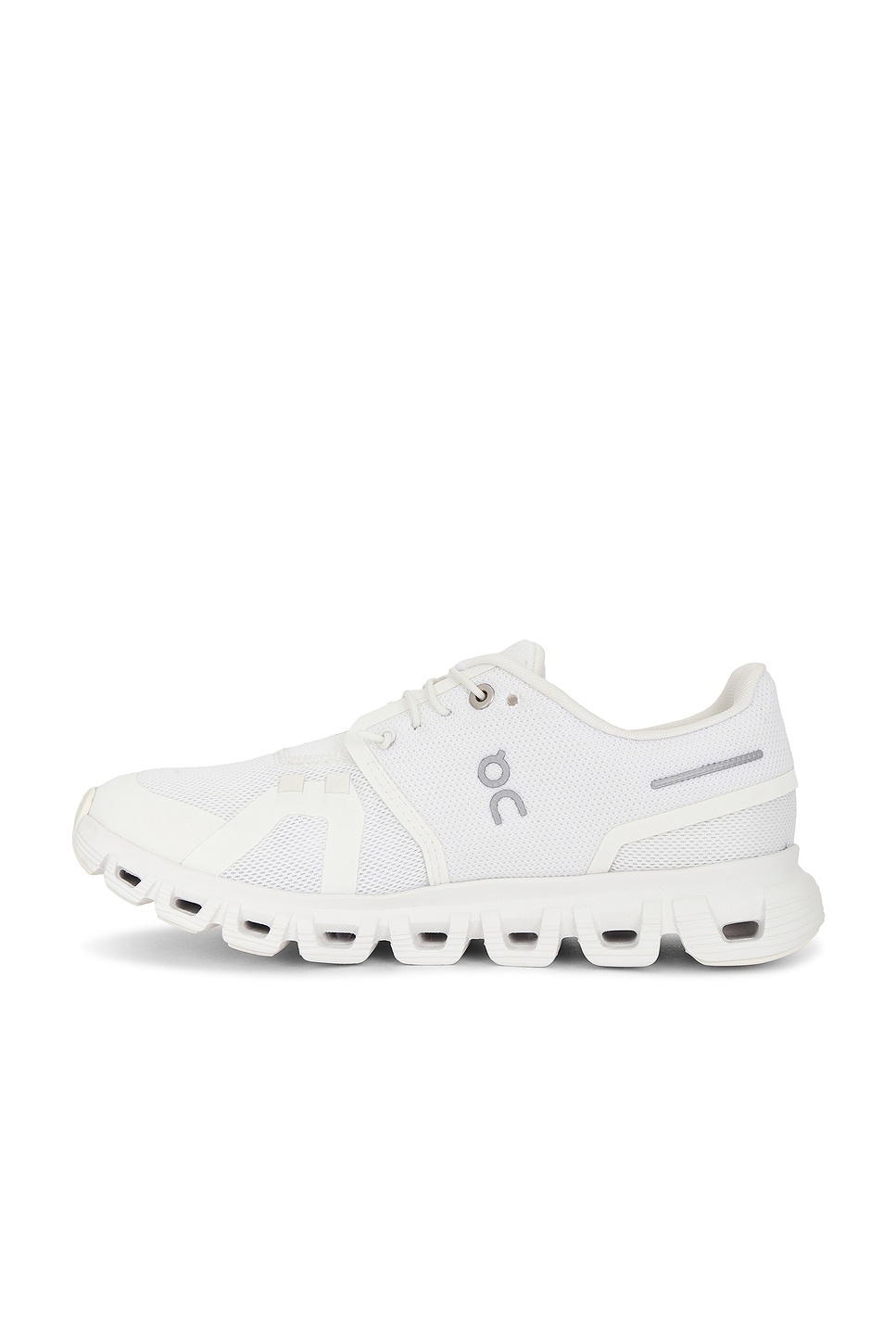 Cloud 6 Sneaker - 5