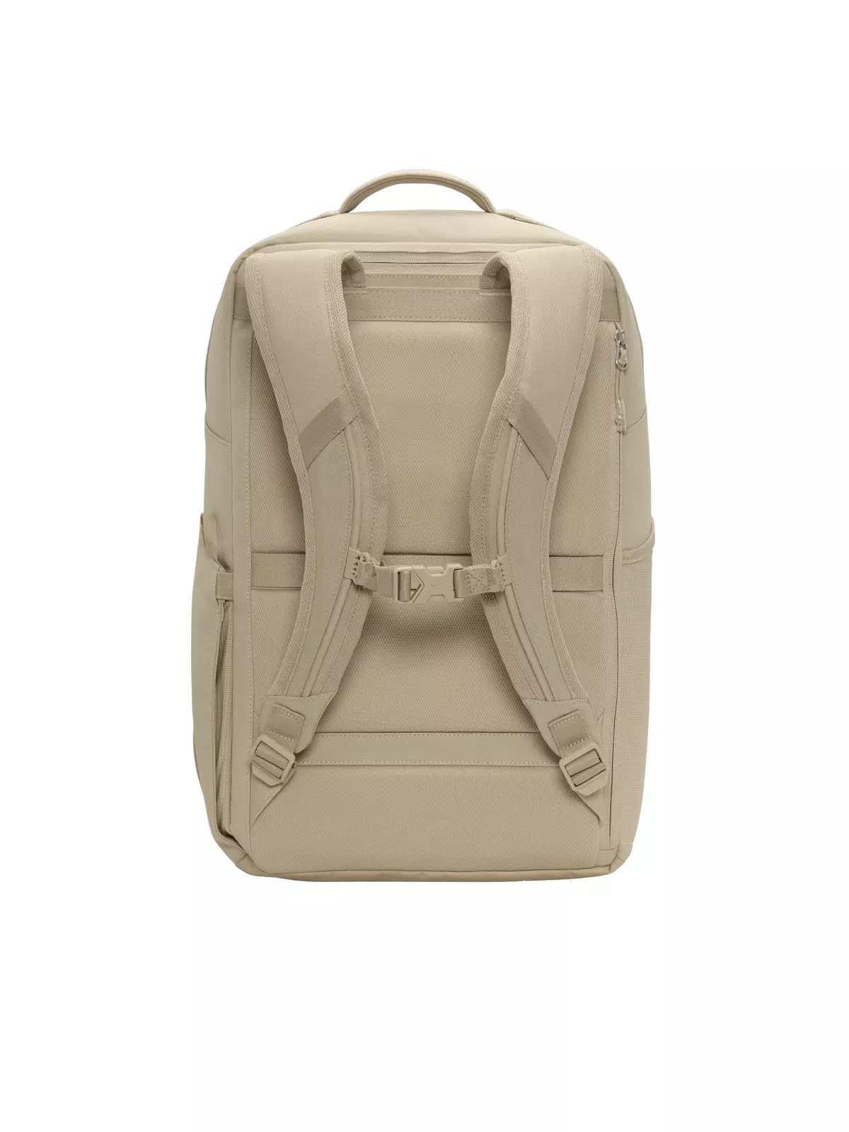 Utility Speed Backpack - 2